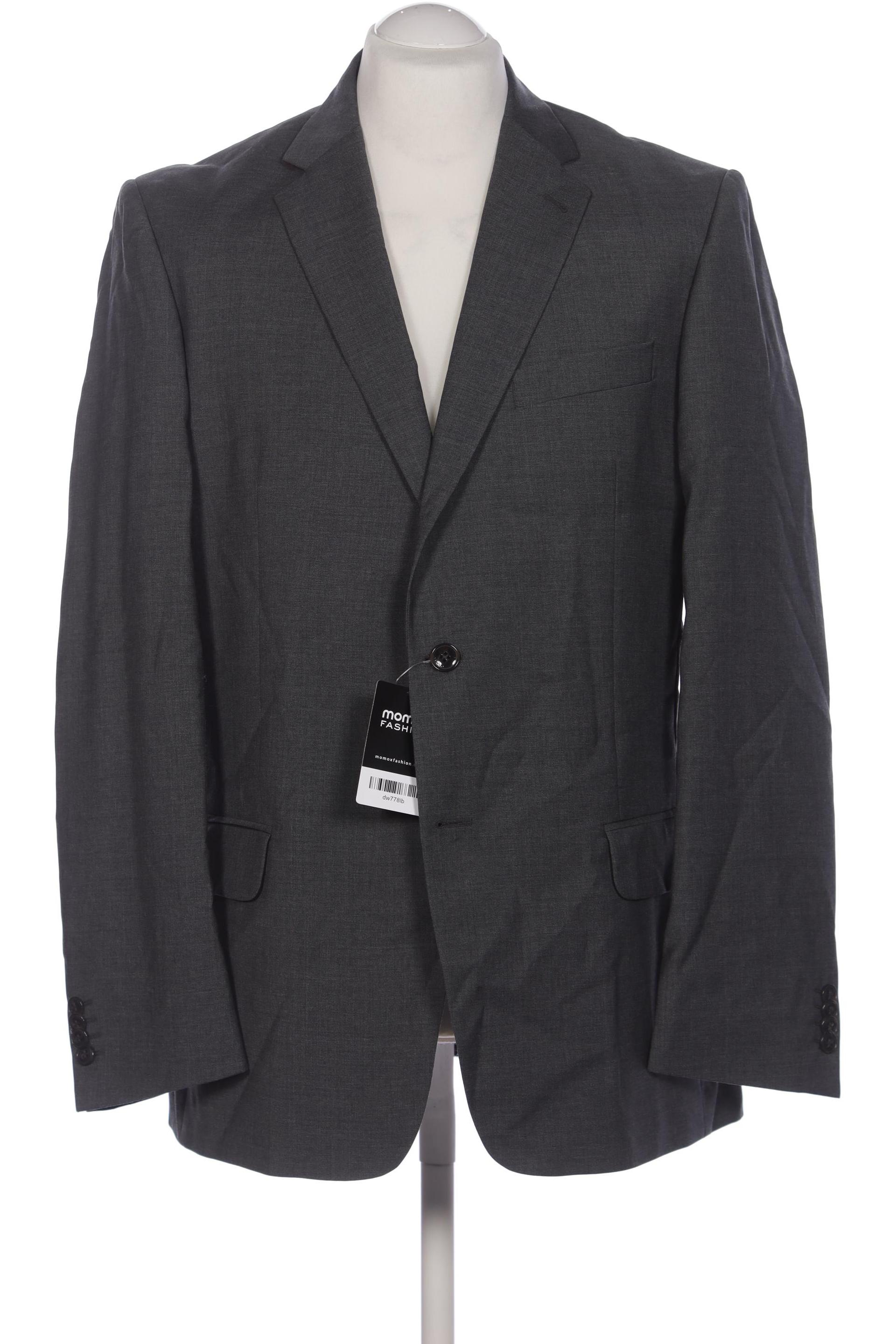 

McNeal Herren Sakko, grau, Gr. 54