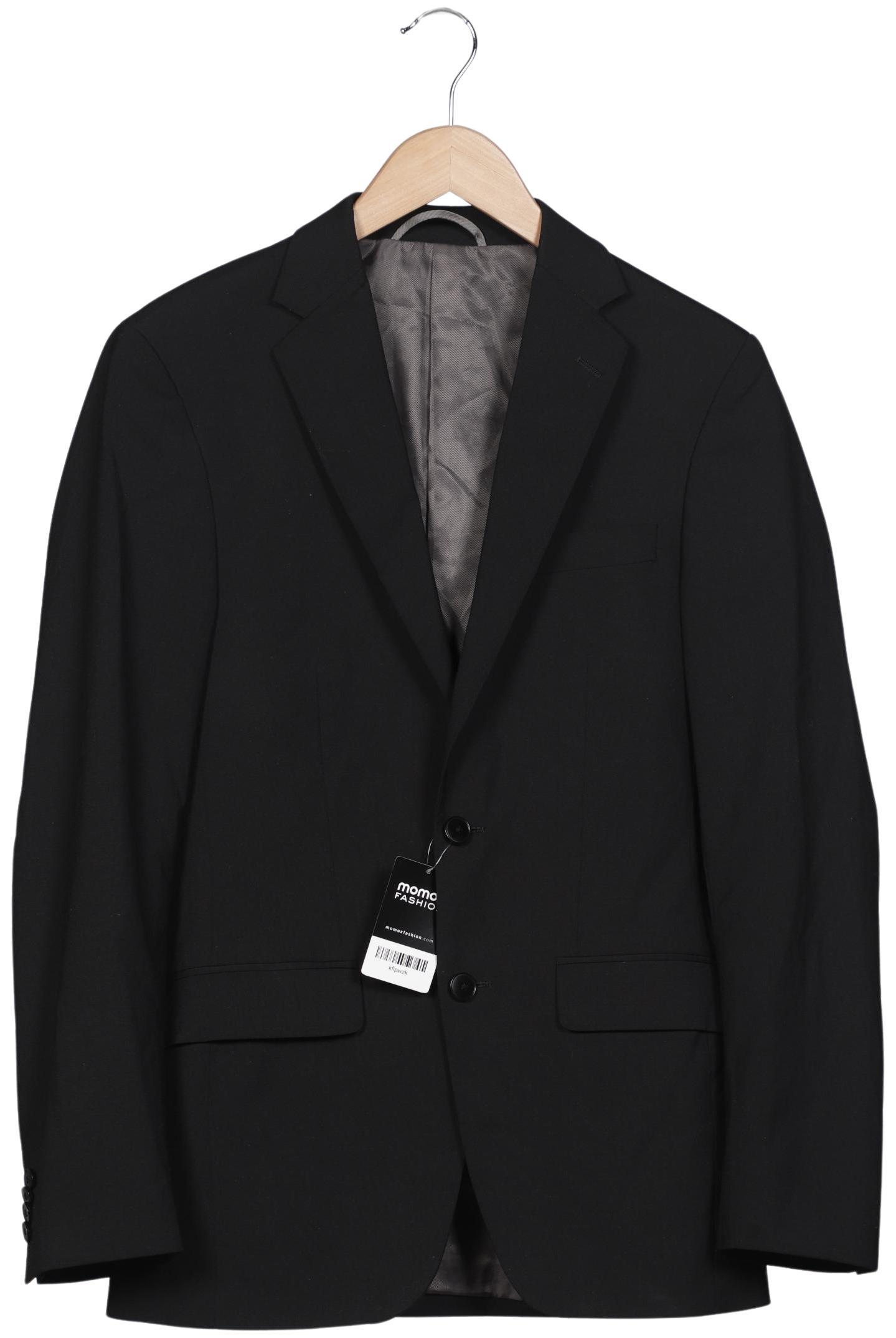 Thumbnail - McNeal Herren Sakko, schwarz, Gr. 90