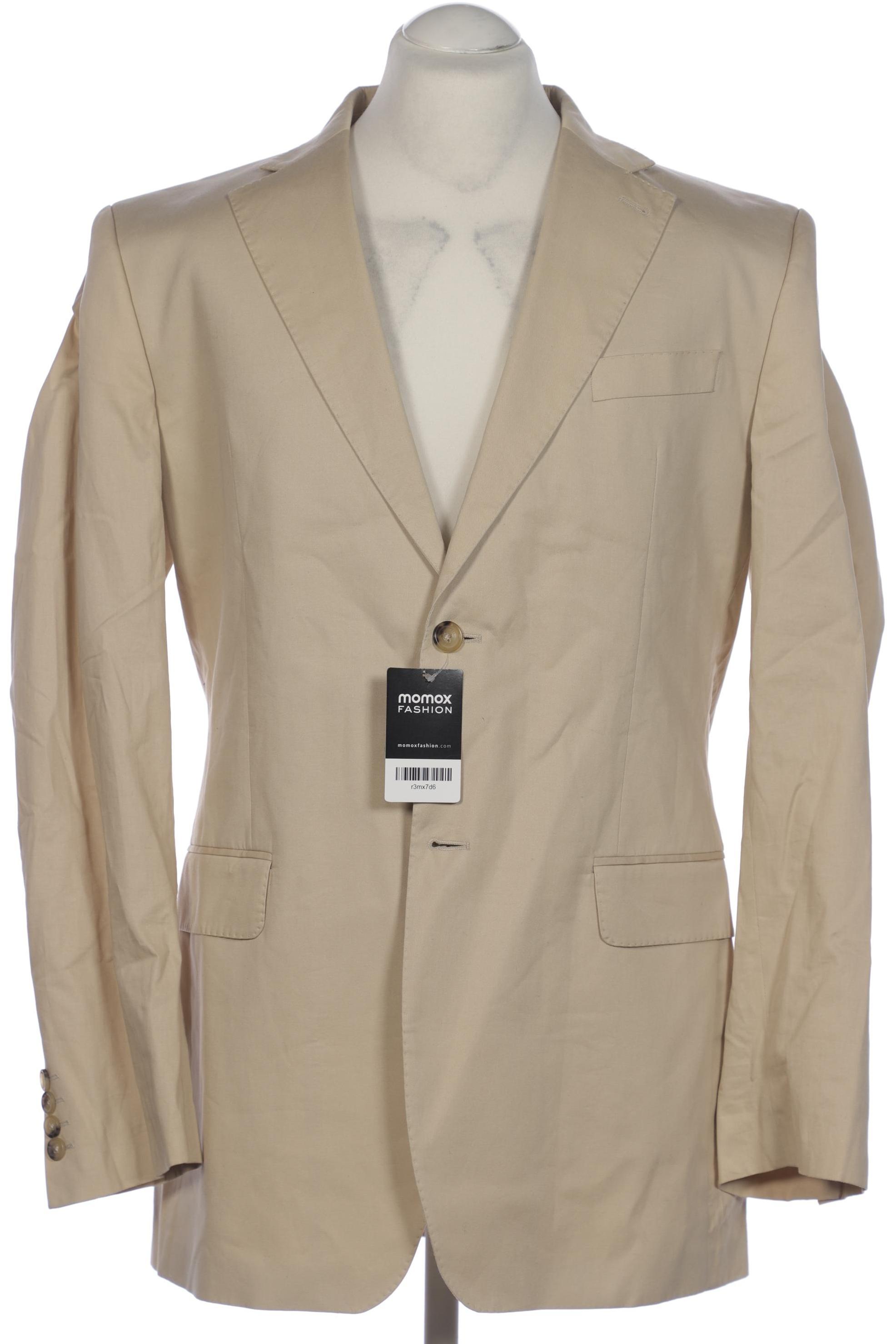 

McNeal Herren Sakko, beige, Gr. 106