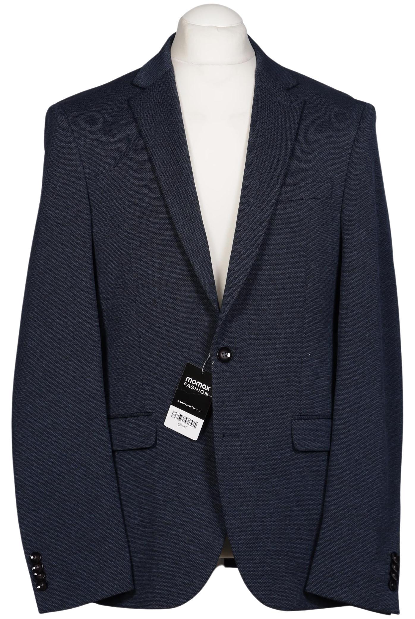 

McNeal Herren Sakko, marineblau, Gr. 50