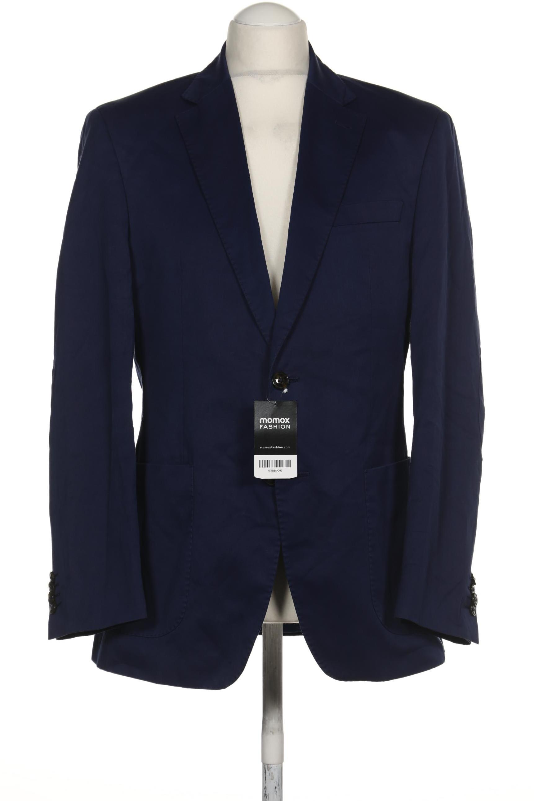 

McNeal Herren Sakko, marineblau