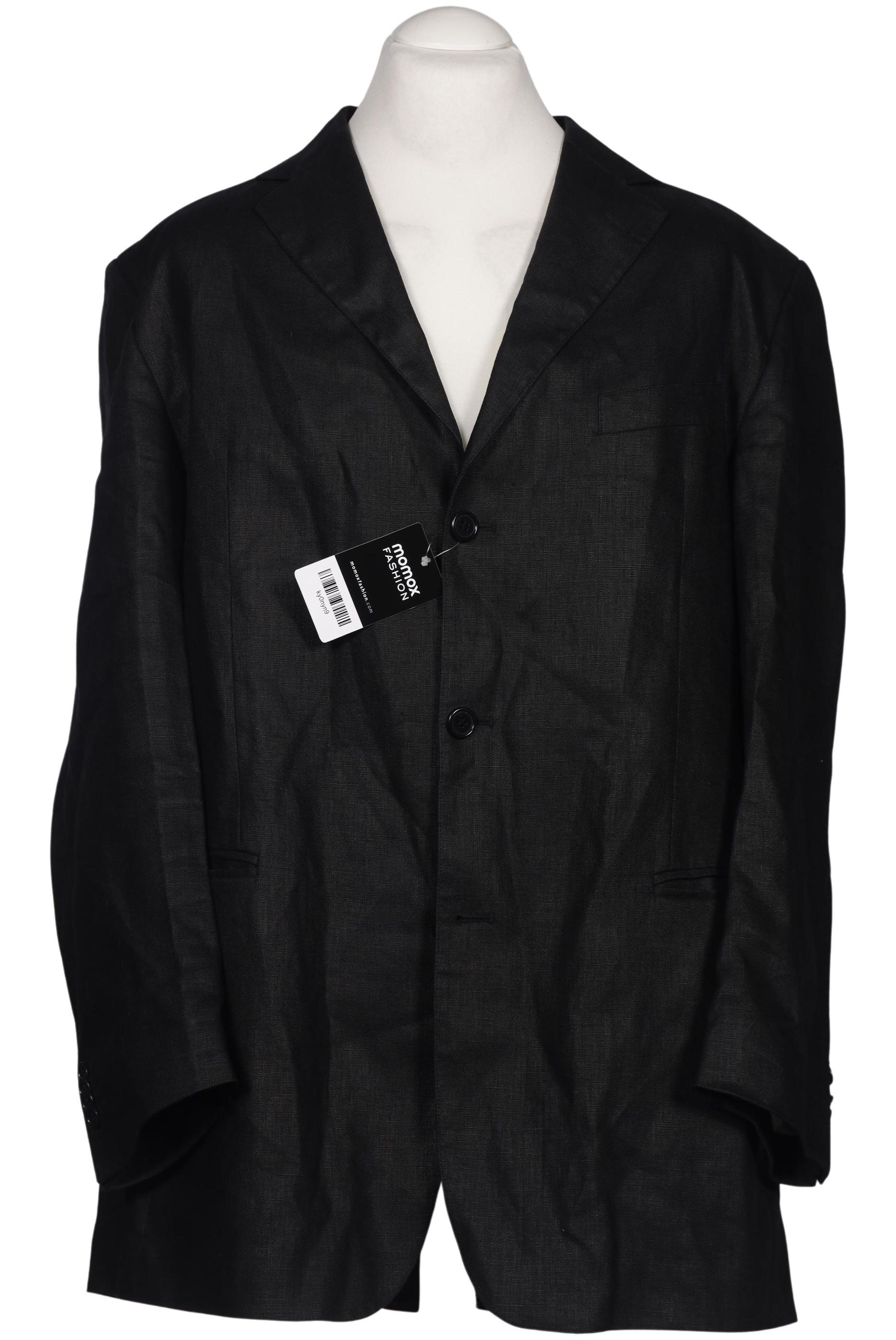

McNeal Herren Sakko, schwarz, Gr. 54