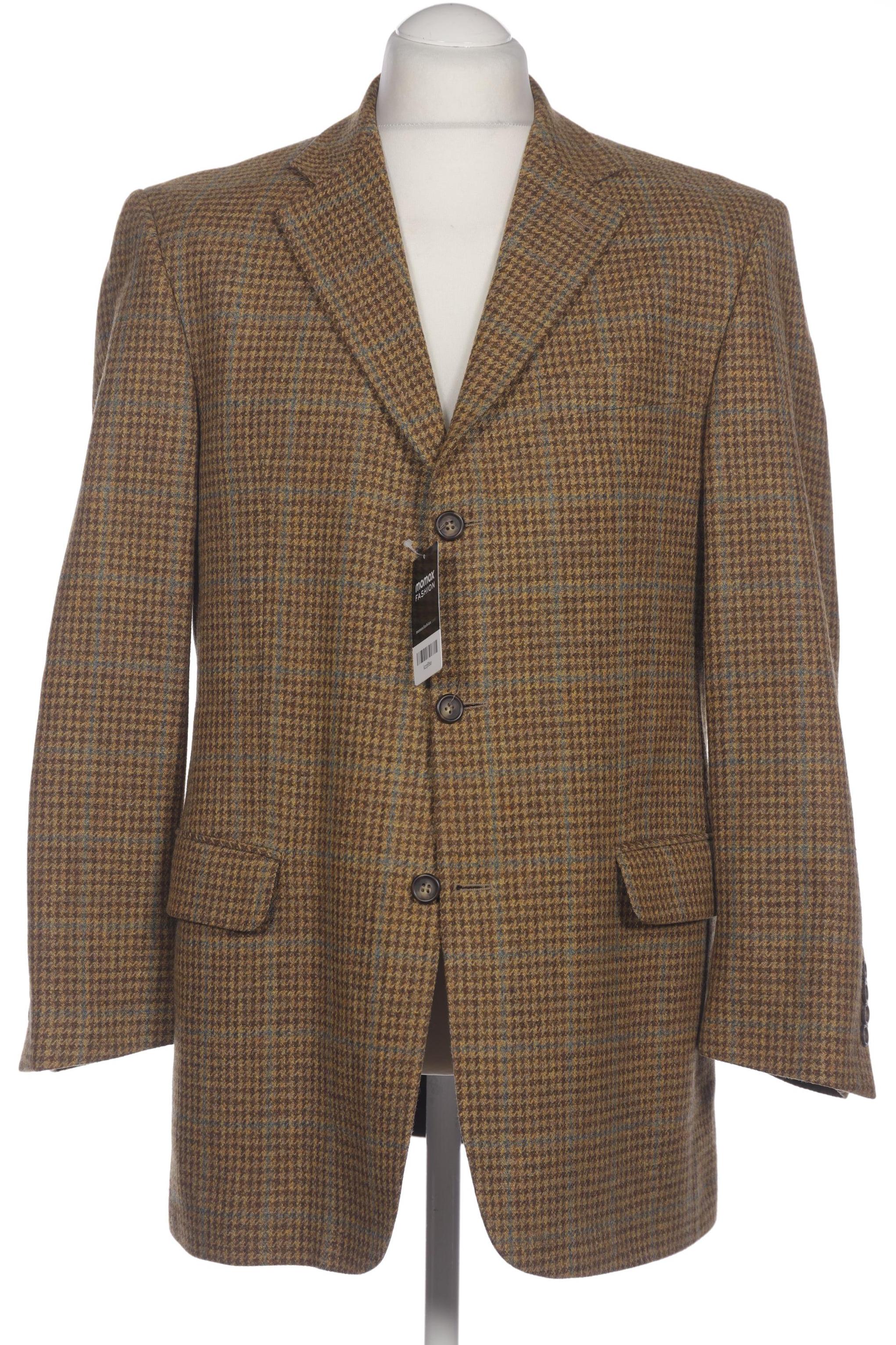 

McNeal Herren Sakko, beige, Gr. 50