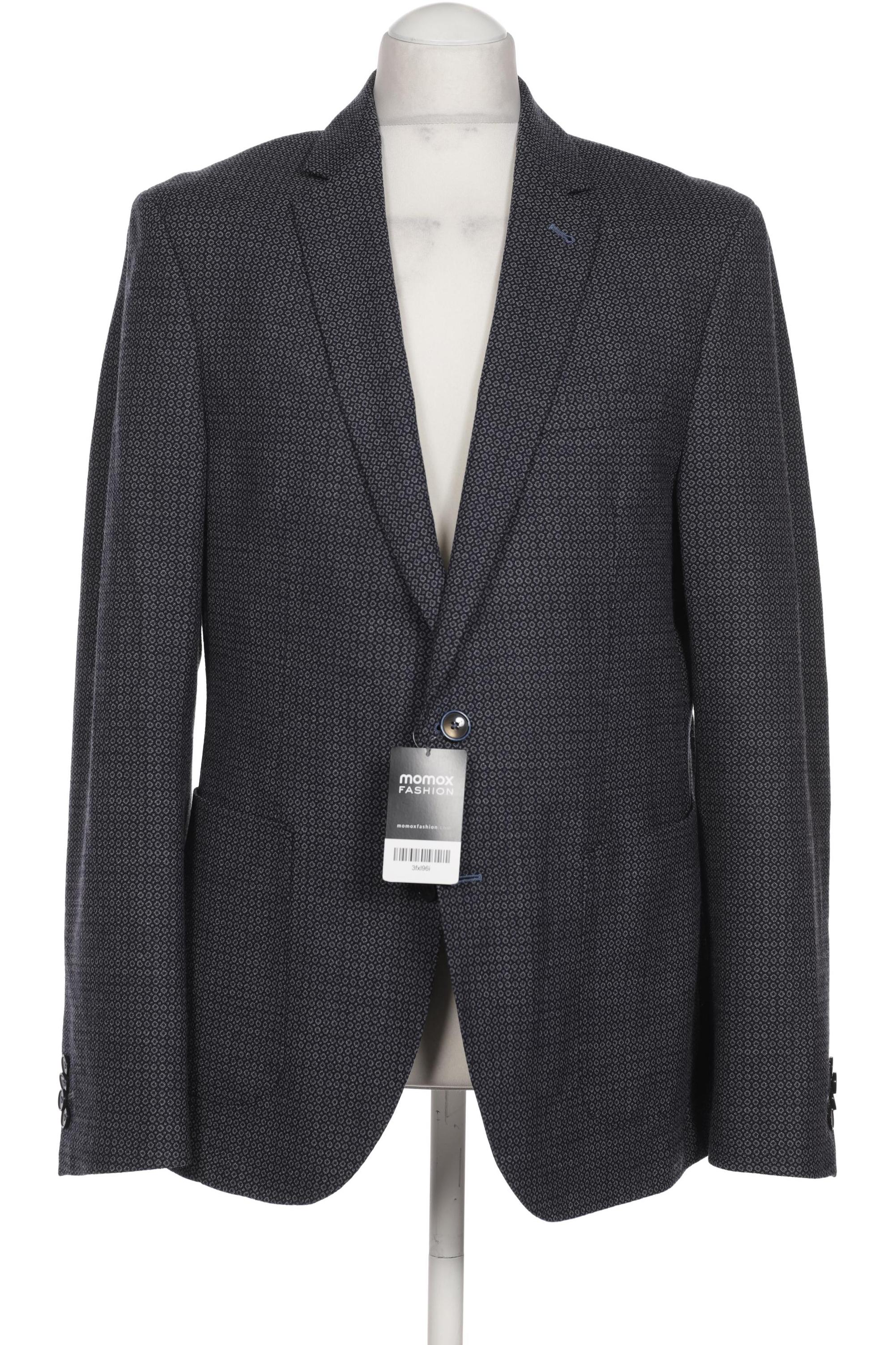 

McNeal Herren Sakko, marineblau