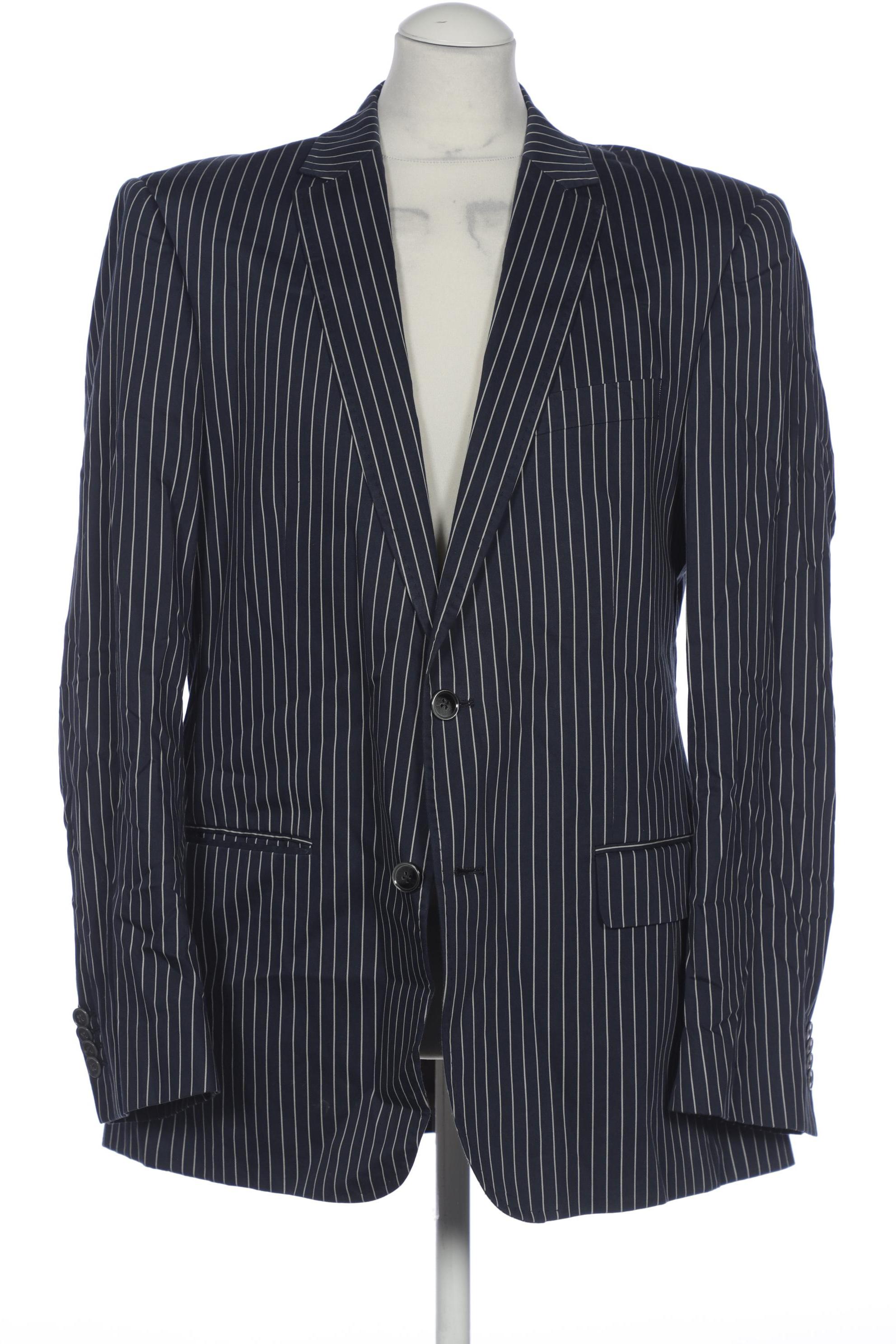 

McNeal Herren Sakko, marineblau, Gr. 52