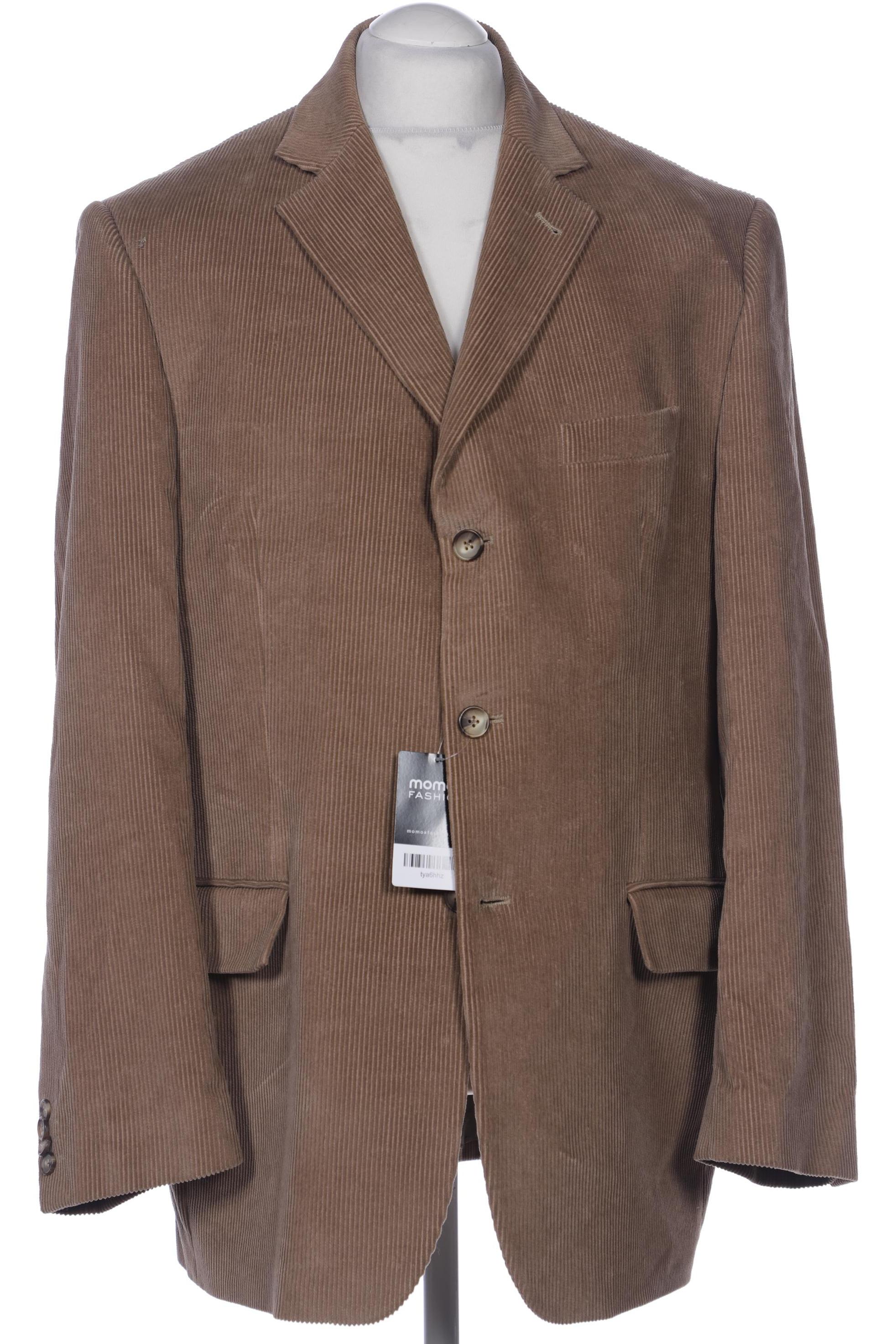 

McNeal Herren Sakko, braun, Gr. 54