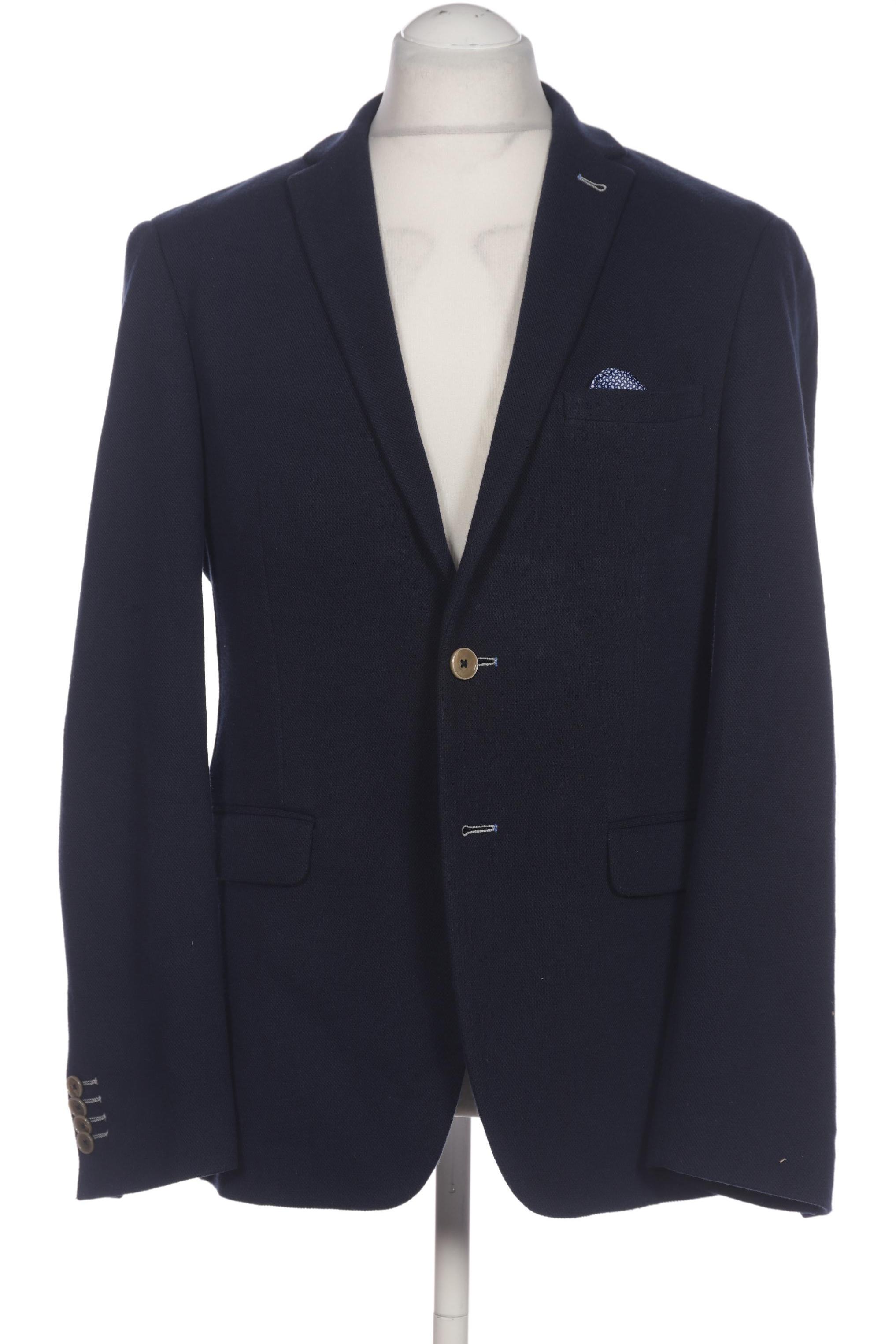 

McNeal Herren Sakko, marineblau, Gr. 52