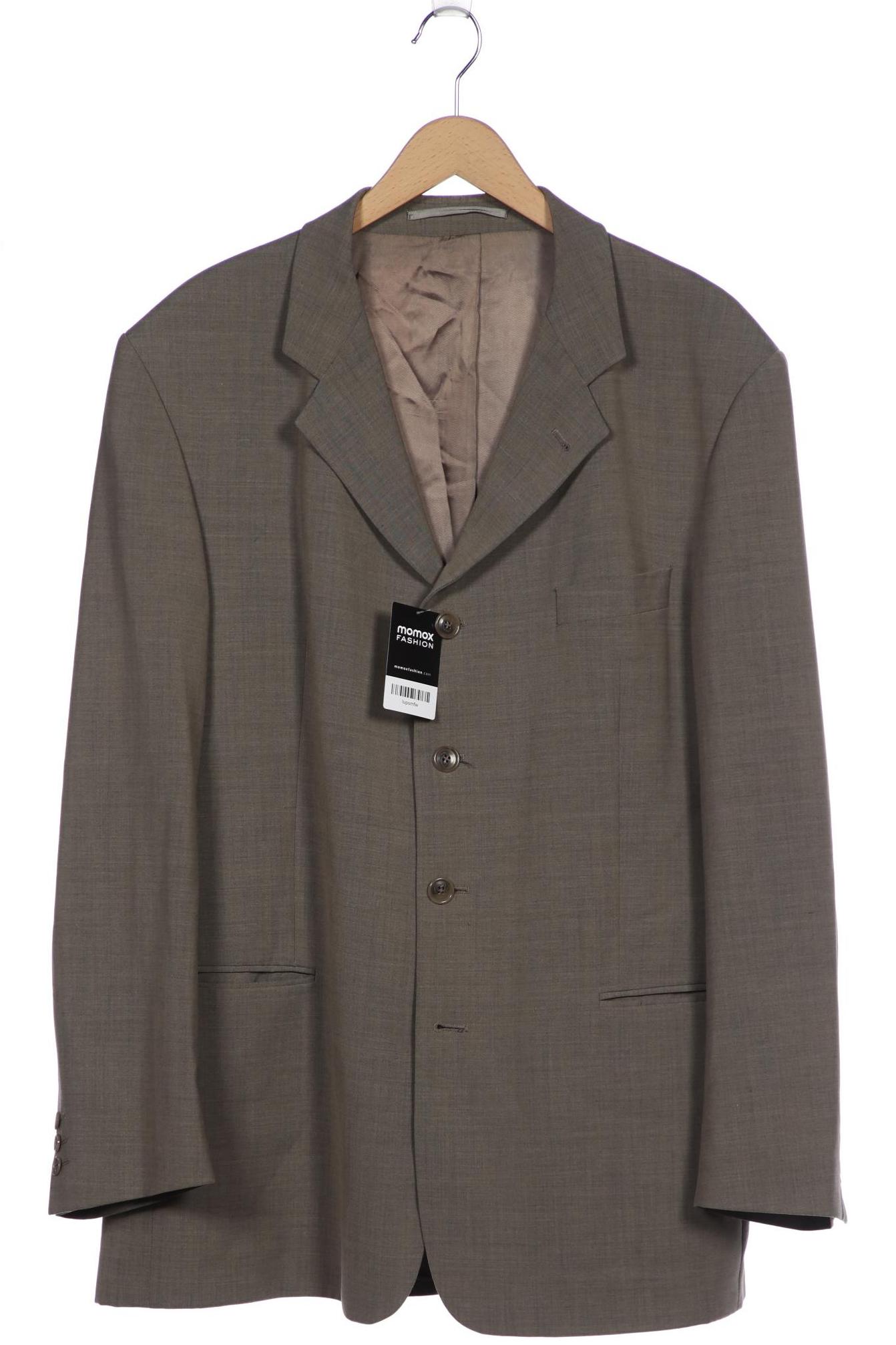

McNeal Herren Sakko, beige