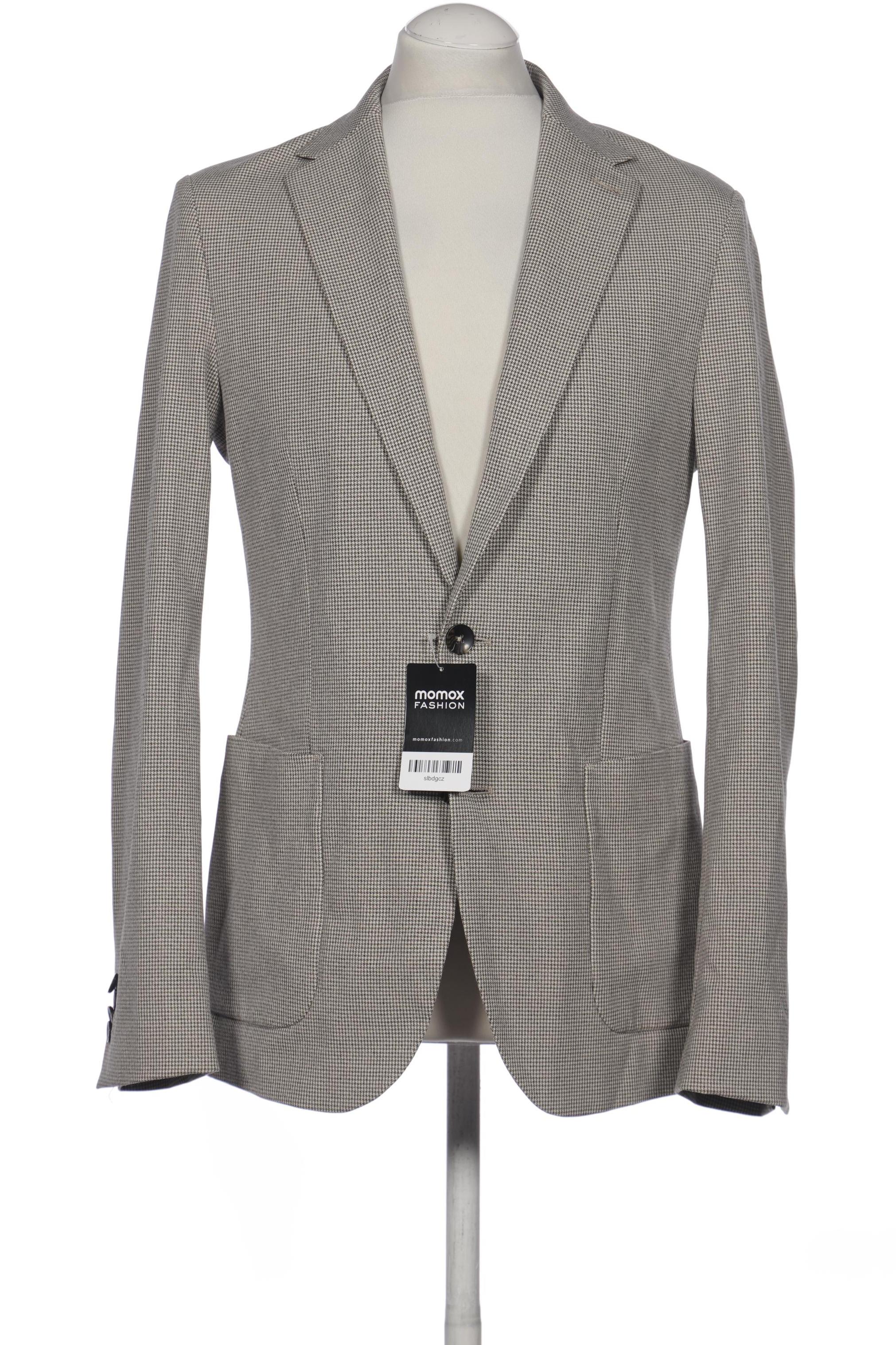 

McNeal Herren Sakko, beige