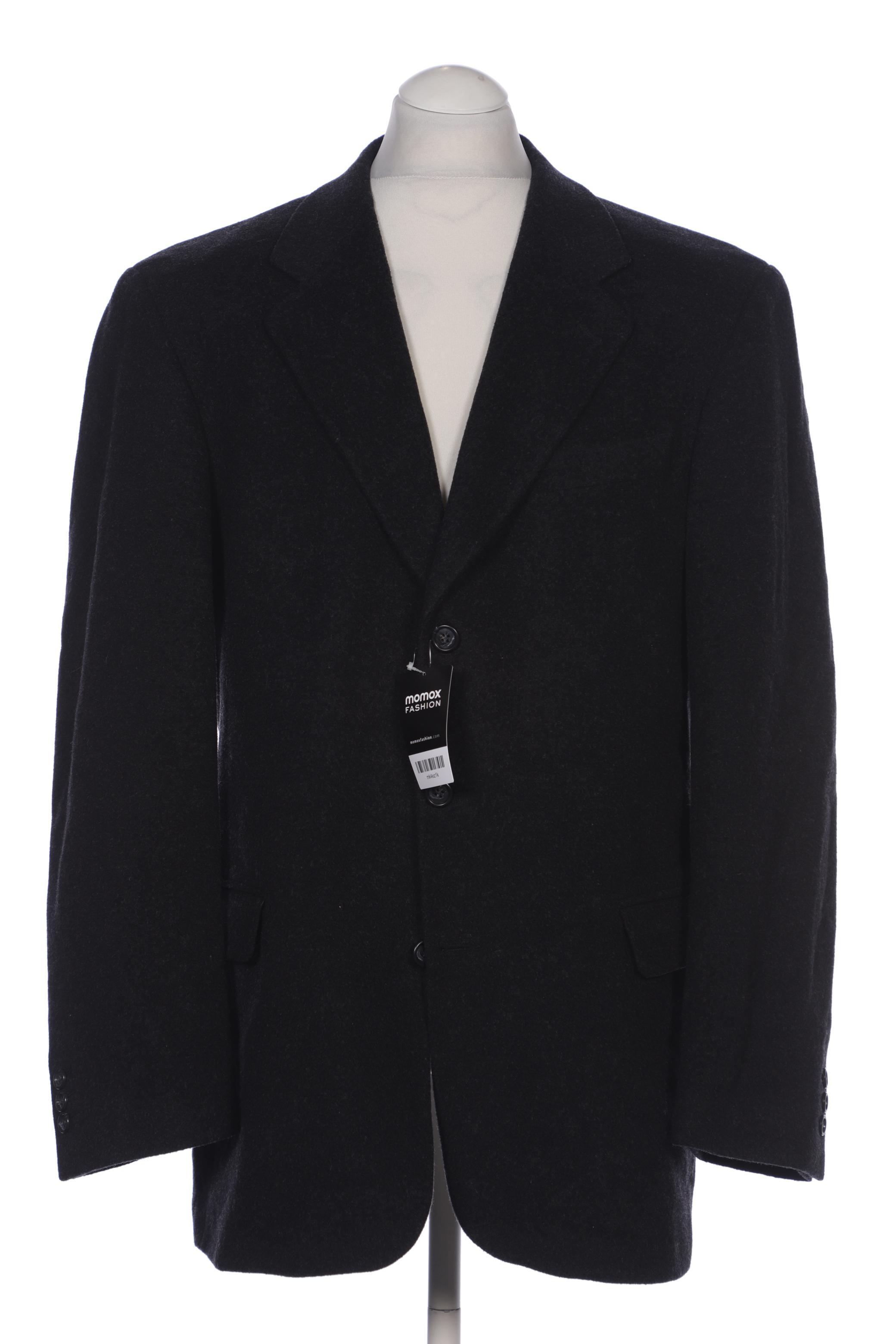 

McNeal Herren Sakko, schwarz, Gr. 54