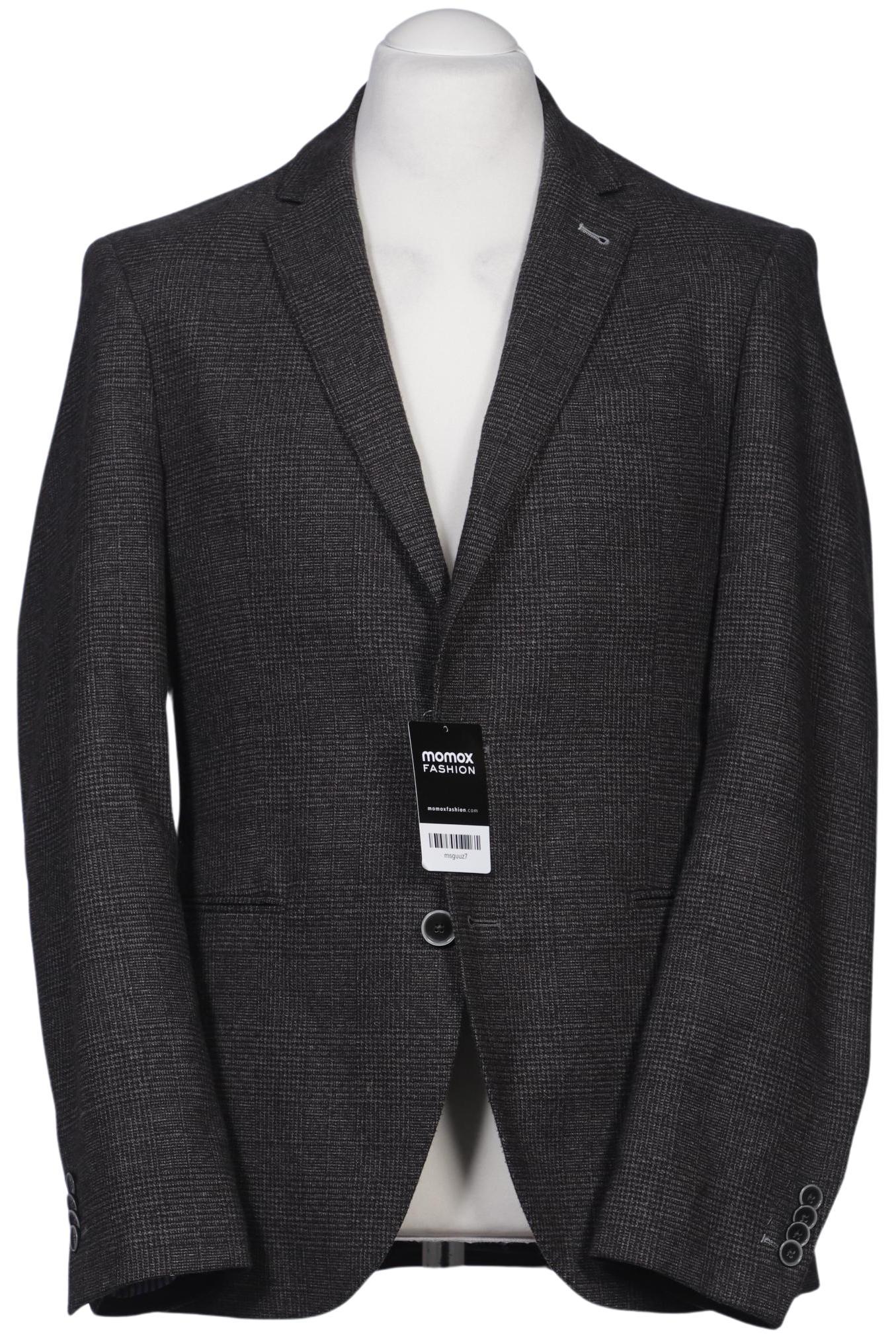 

McNeal Herren Sakko, grau, Gr. 50