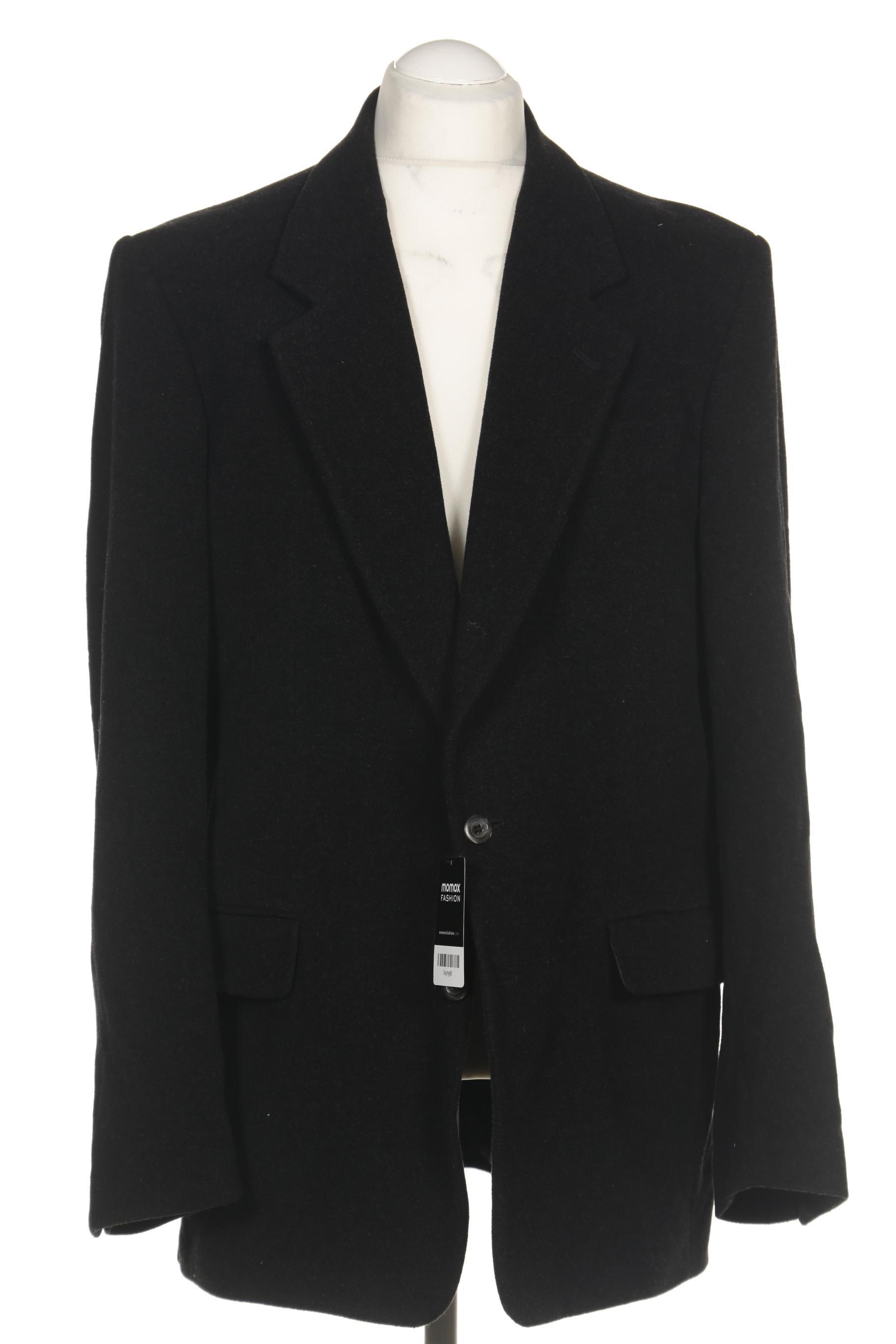 

McNeal Herren Sakko, schwarz, Gr. 106