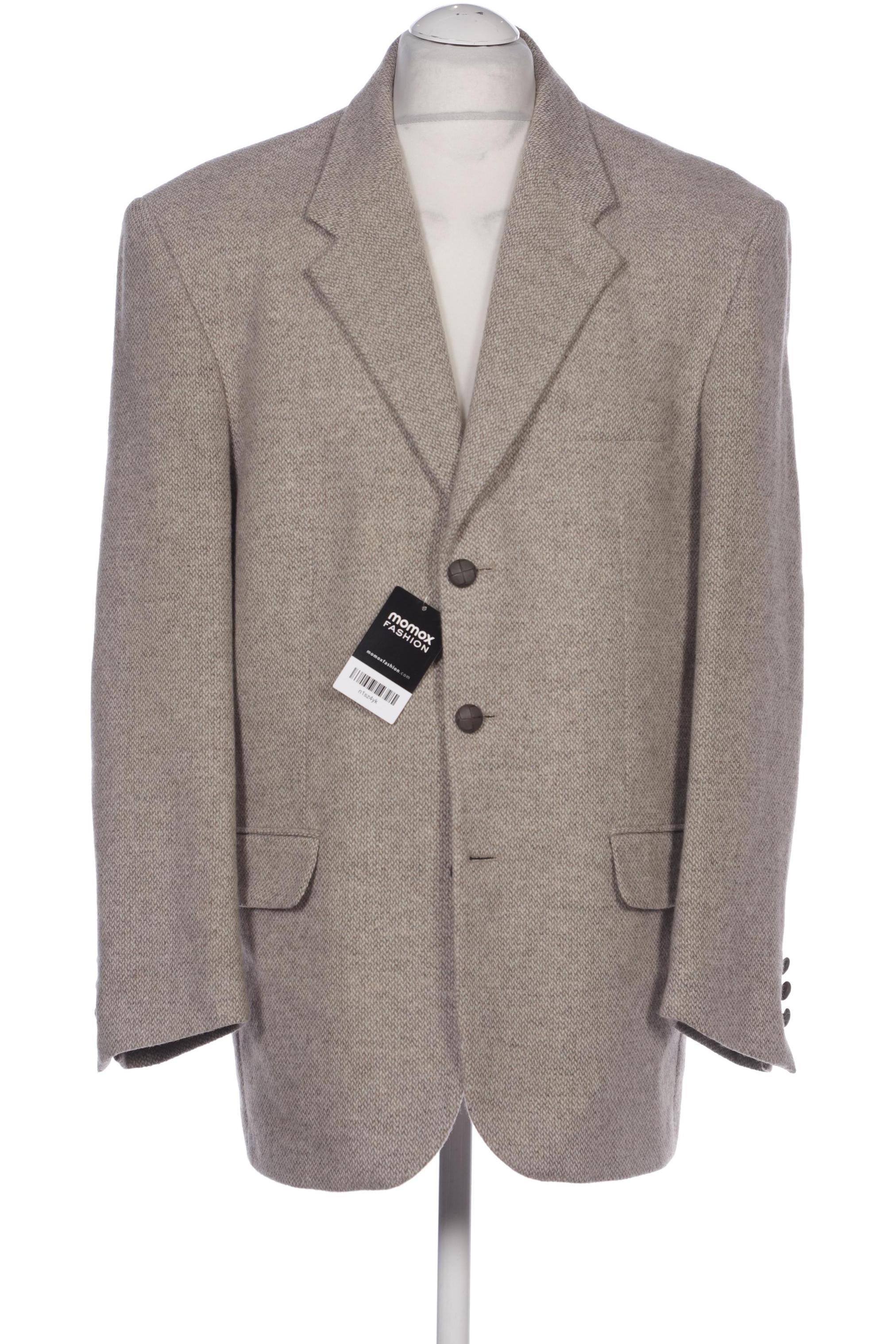 

McNeal Herren Sakko, beige, Gr. 50