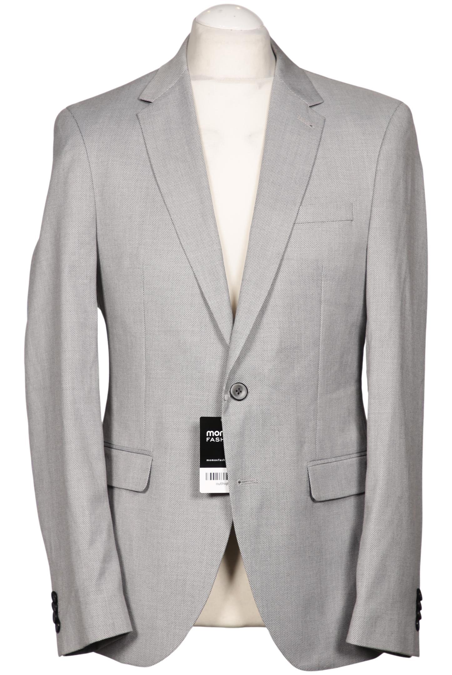 

McNeal Herren Sakko, grau, Gr. 48