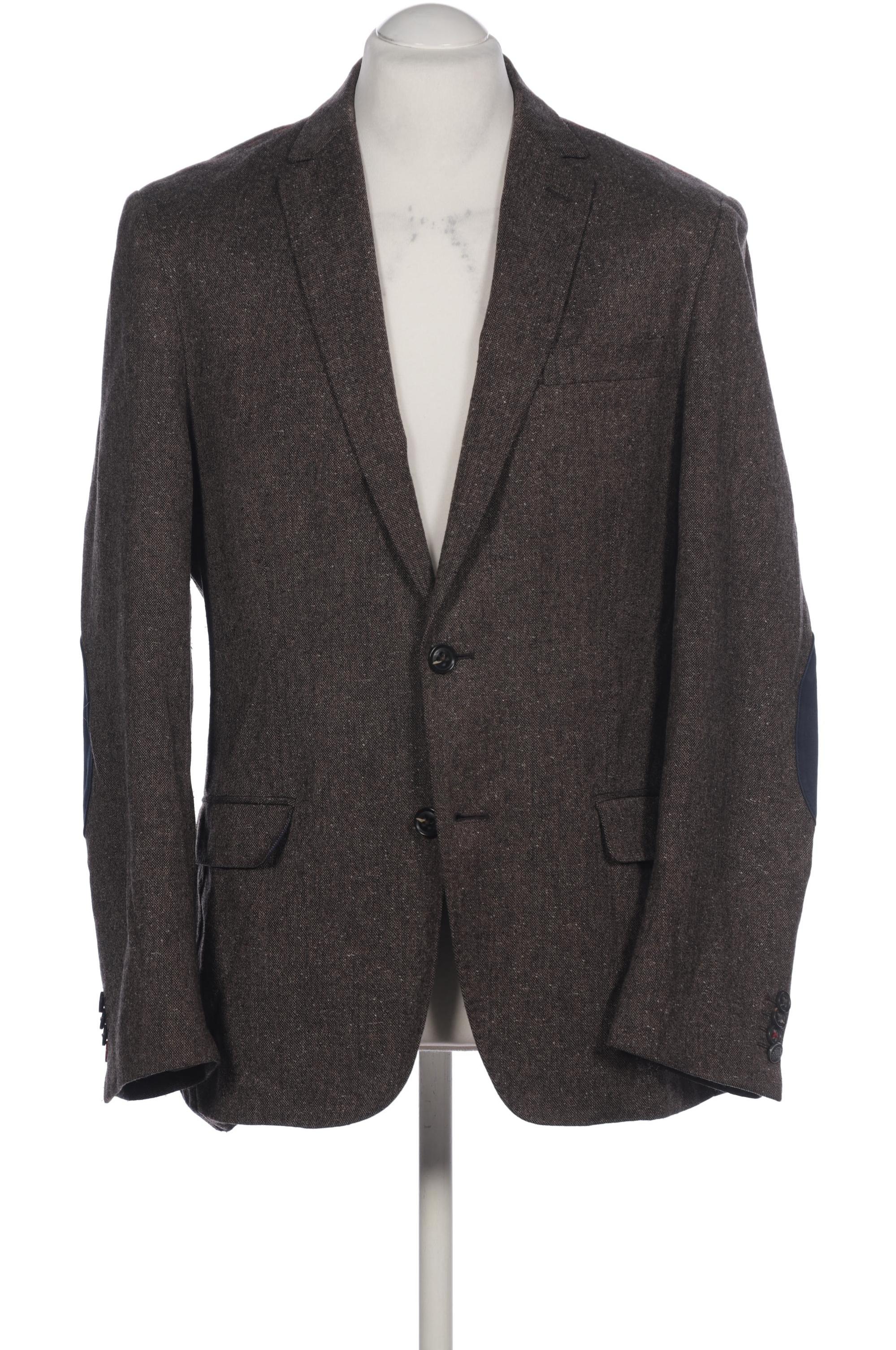 

McNeal Herren Sakko, braun, Gr. 54