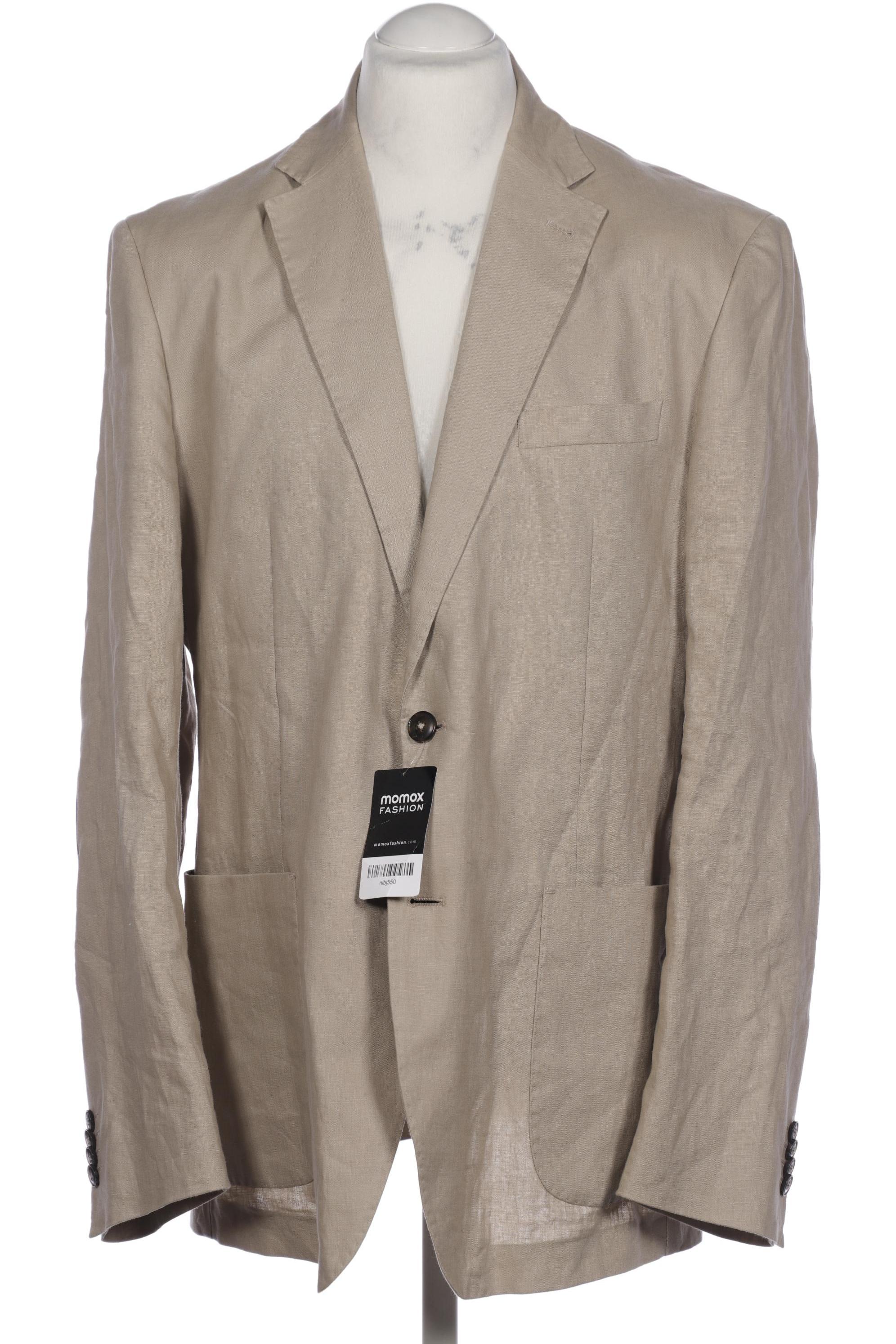 

McNeal Herren Sakko, beige, Gr. 54