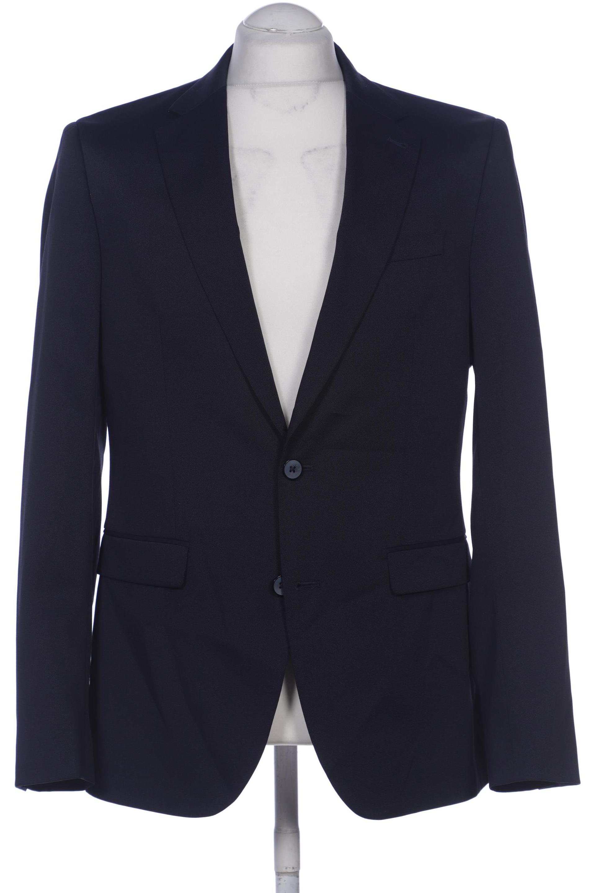 

McNeal Herren Sakko, marineblau, Gr. 98