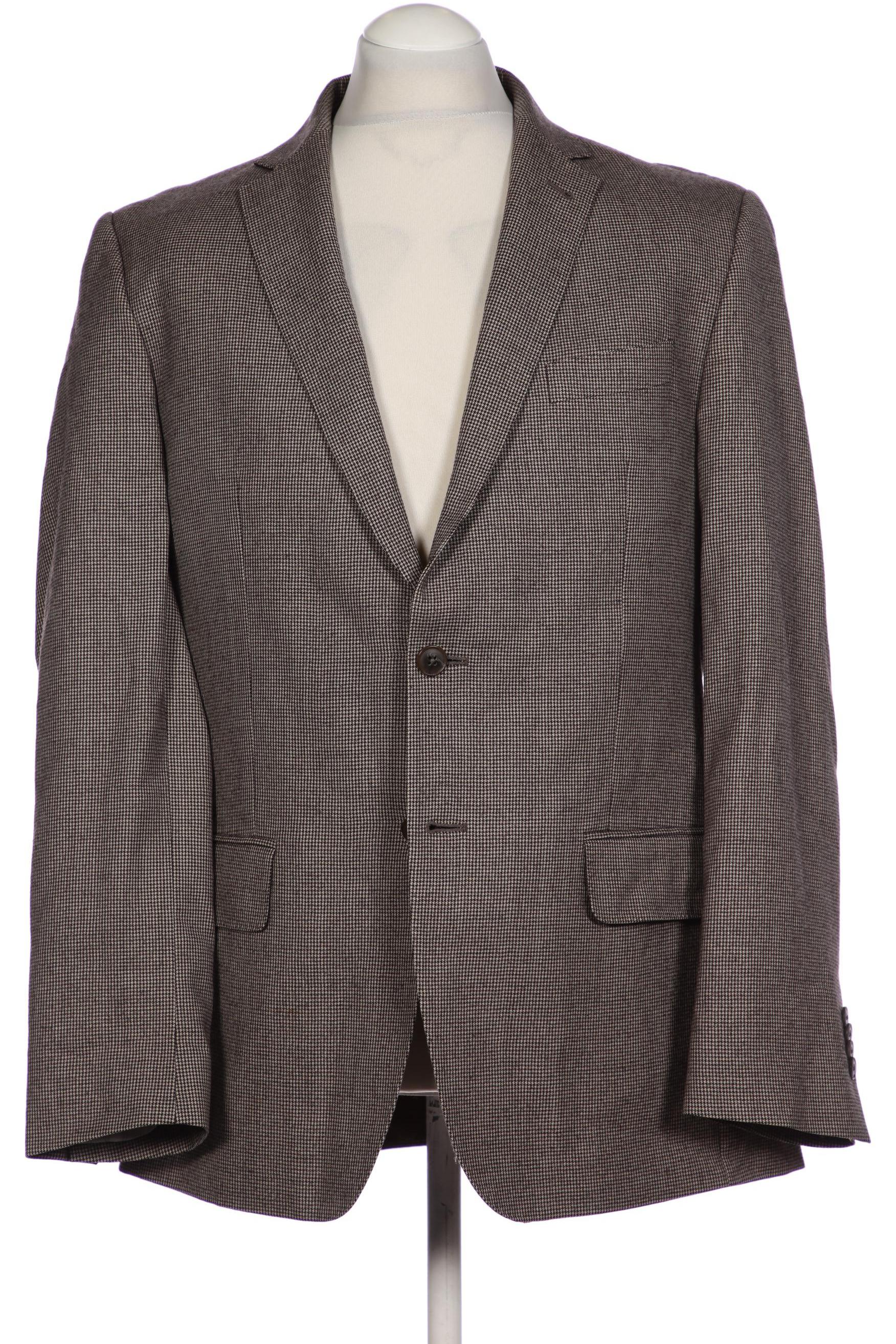 

McNeal Herren Sakko, braun, Gr. 52