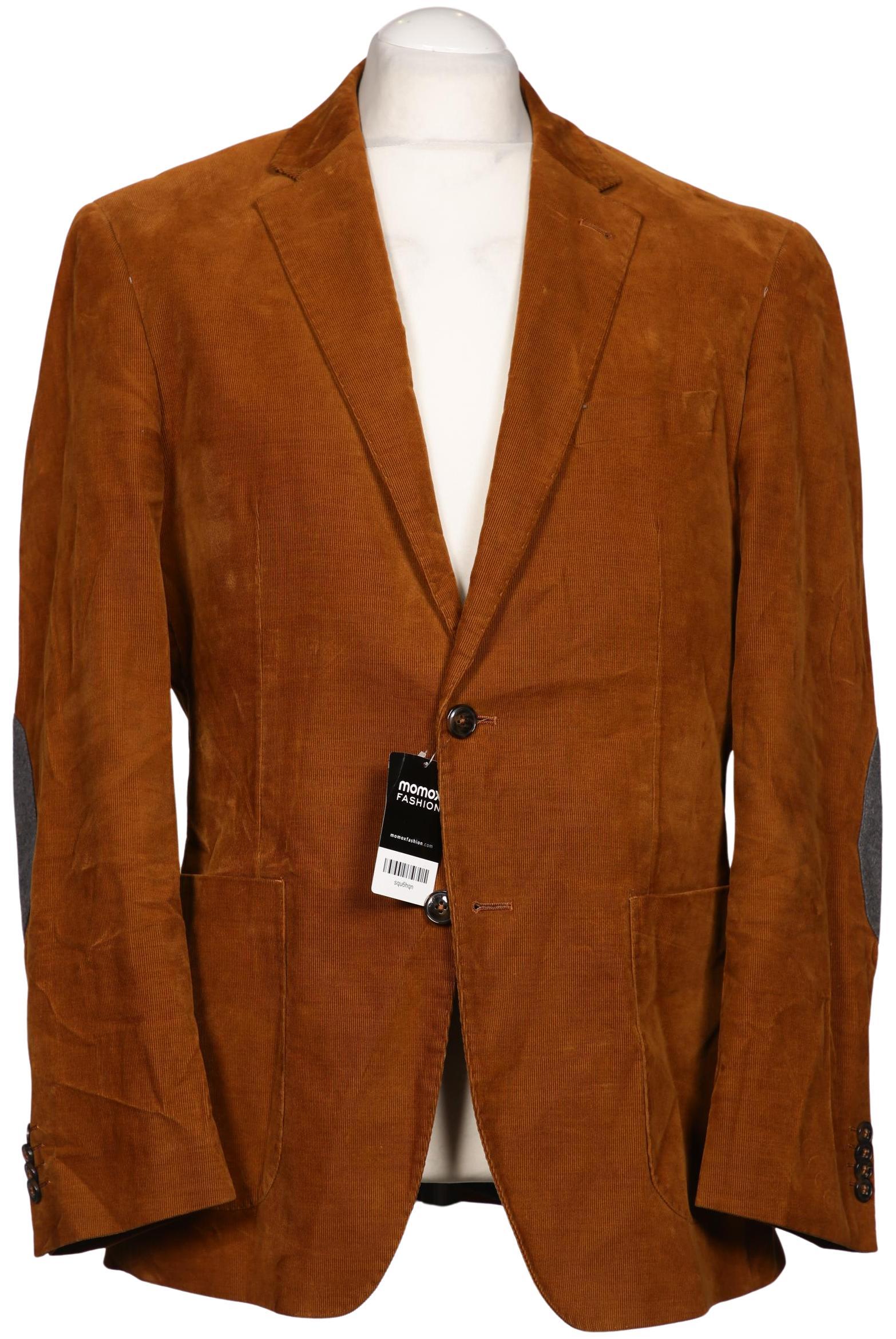 

McNeal Herren Sakko, braun, Gr. 52