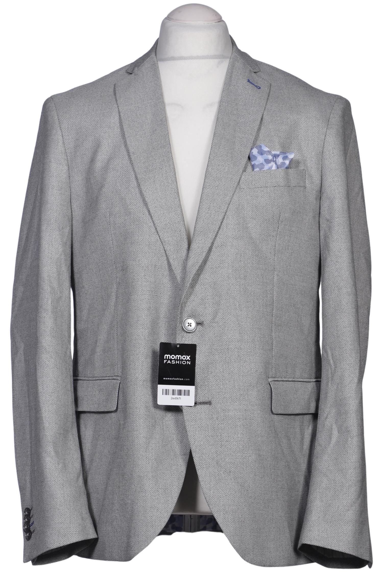 

McNeal Herren Sakko, grau, Gr. 52