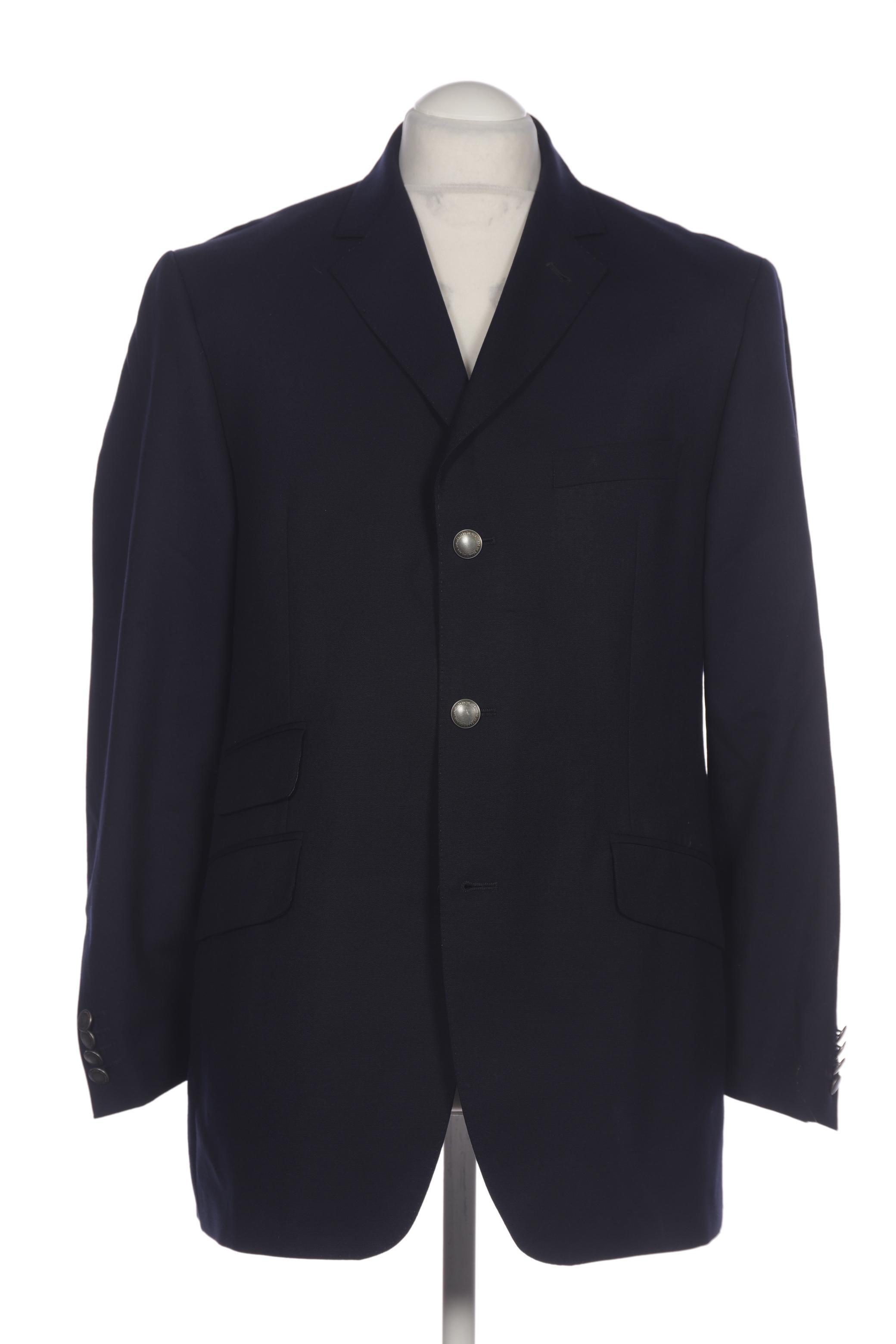 

McNeal Herren Sakko, marineblau, Gr. 26