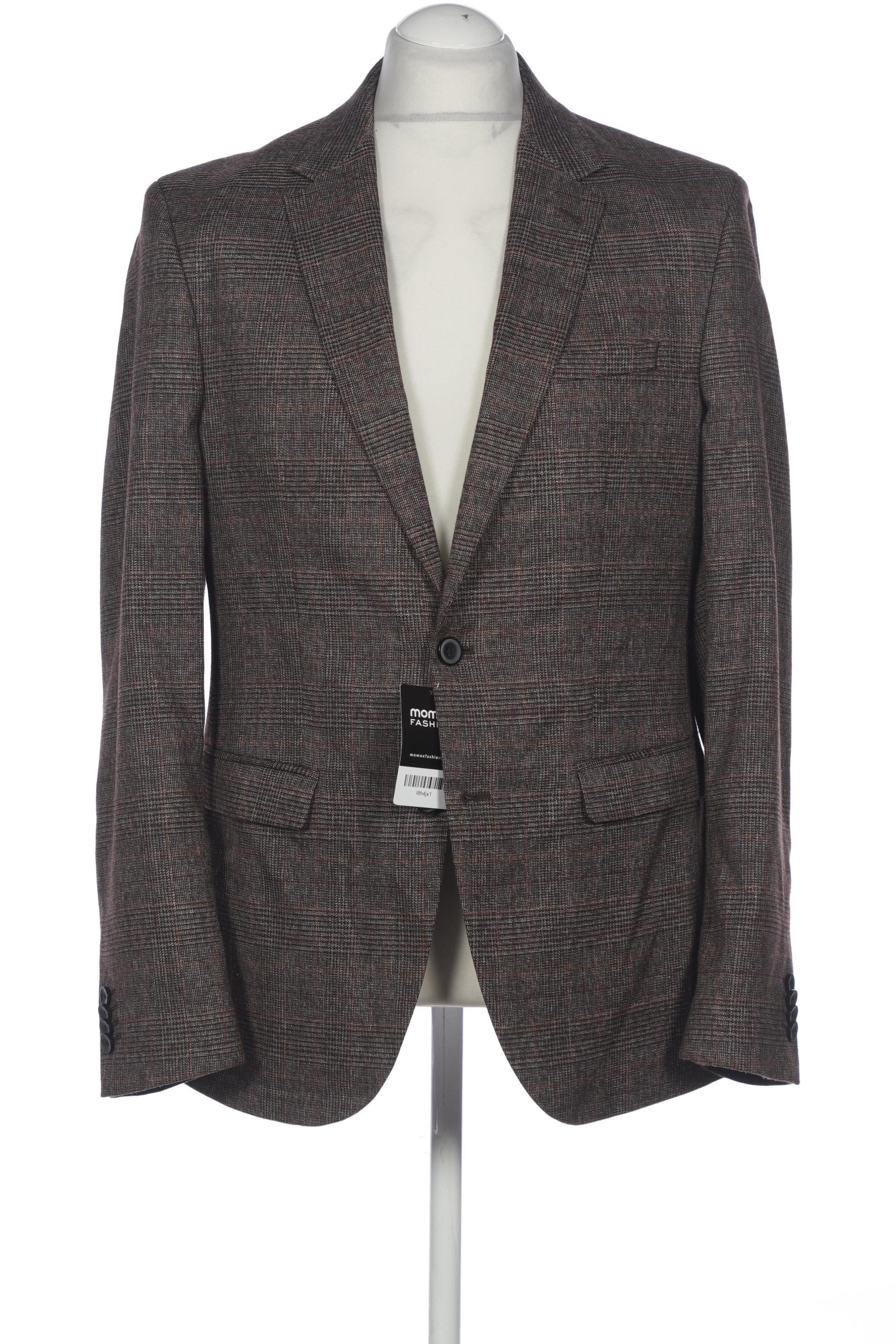 

McNeal Herren Sakko, braun, Gr. 54