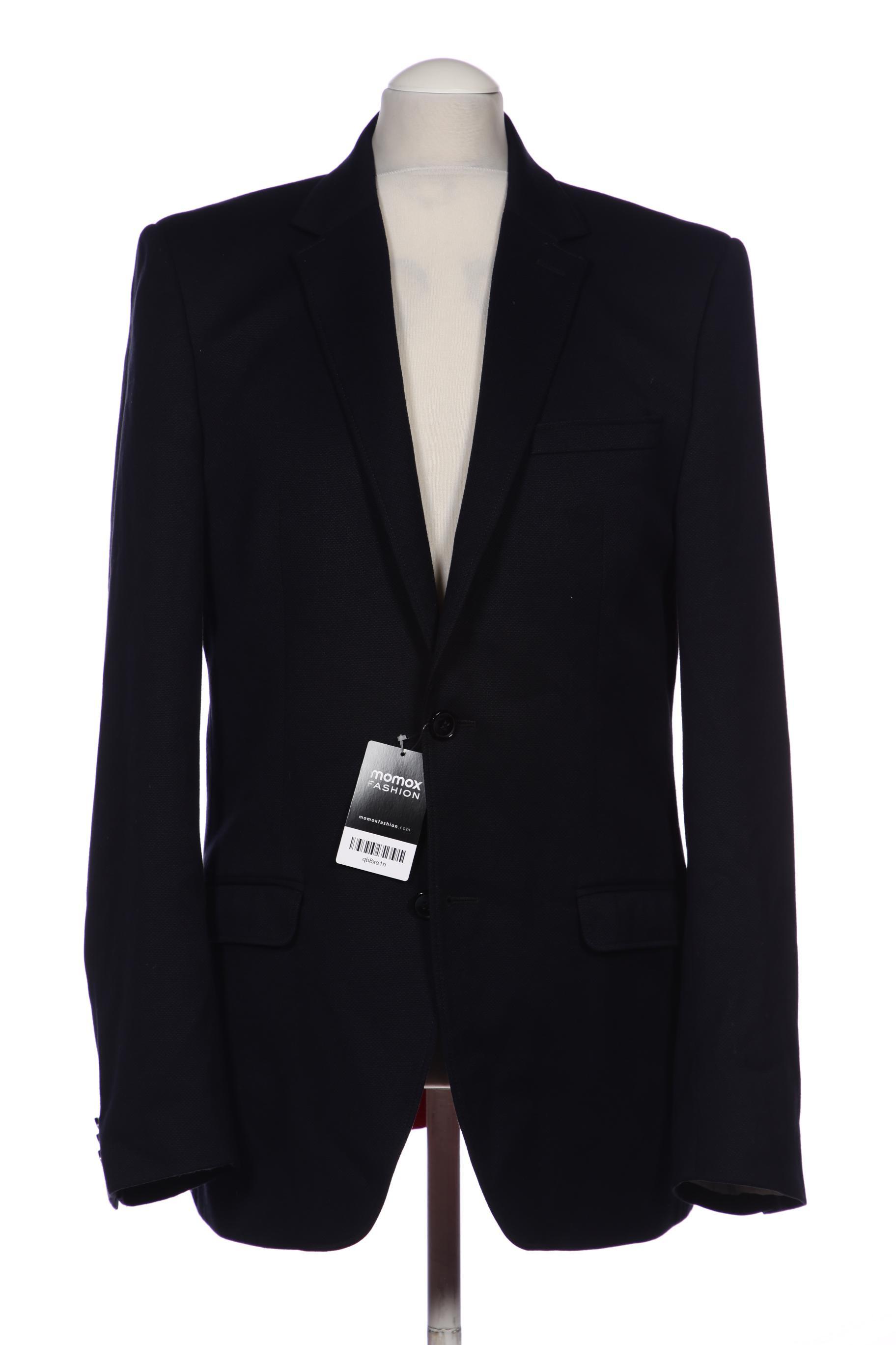 

McNeal Herren Sakko, marineblau