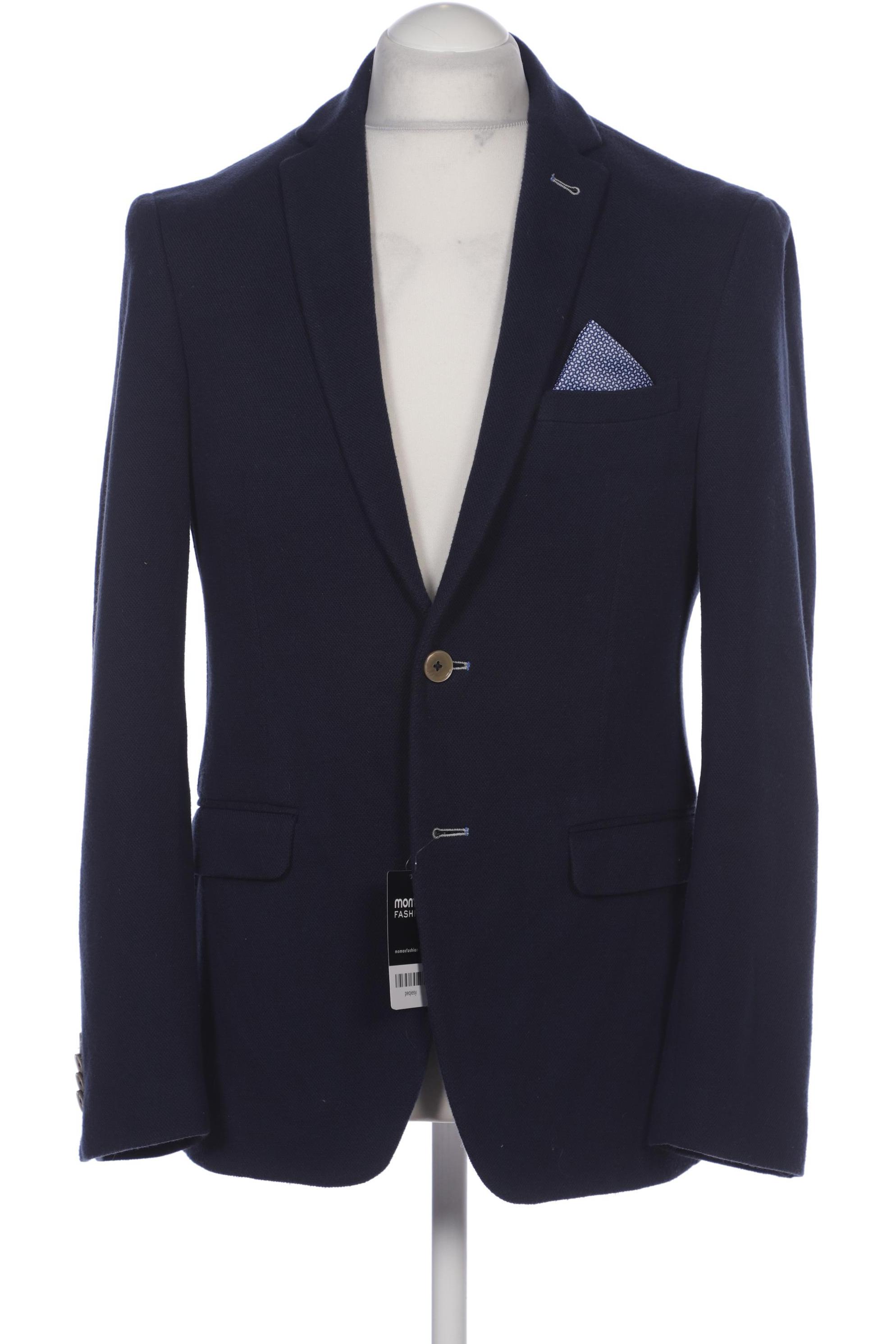 

McNeal Herren Sakko, marineblau, Gr. 50