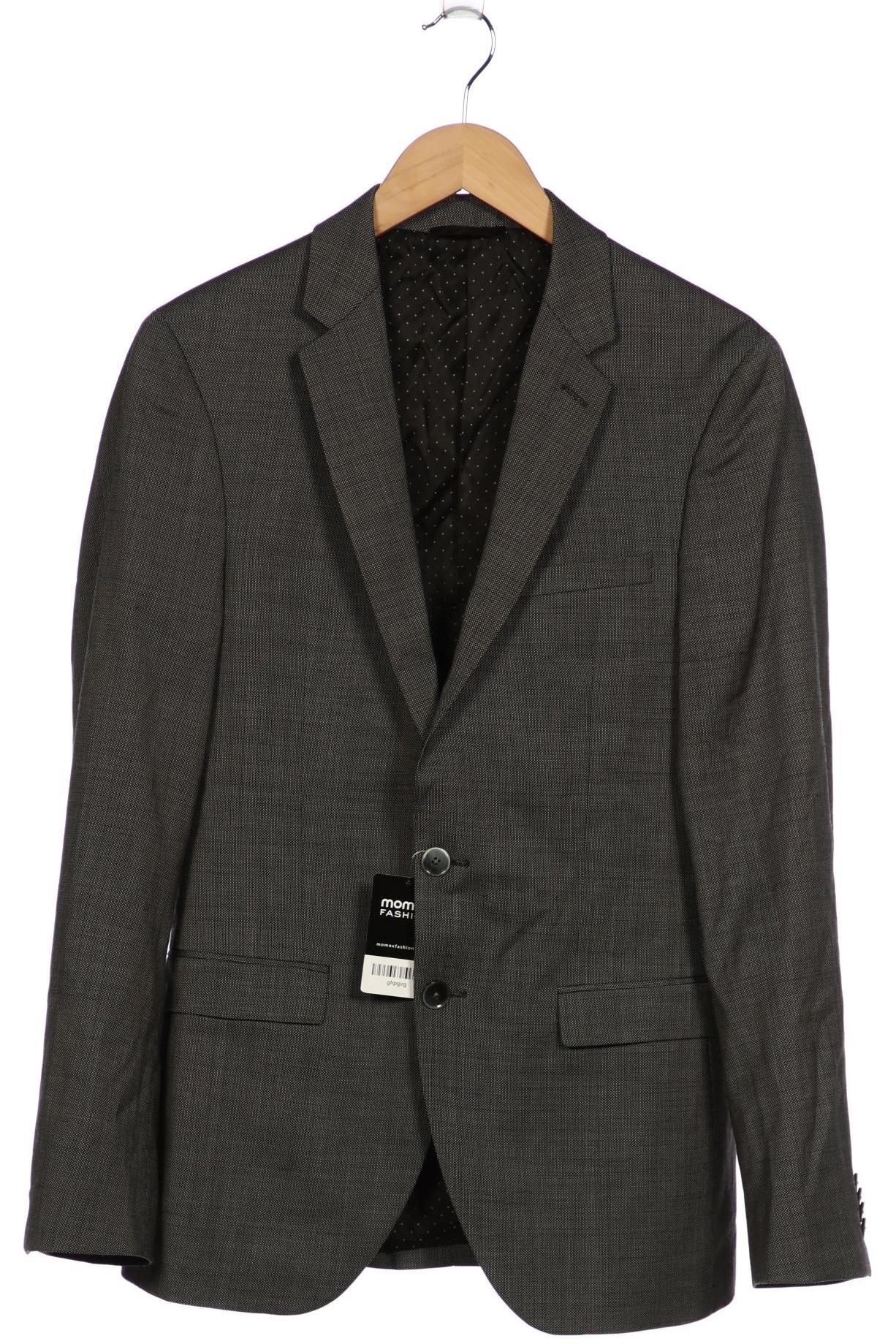 

McNeal Herren Sakko, grau, Gr. 94