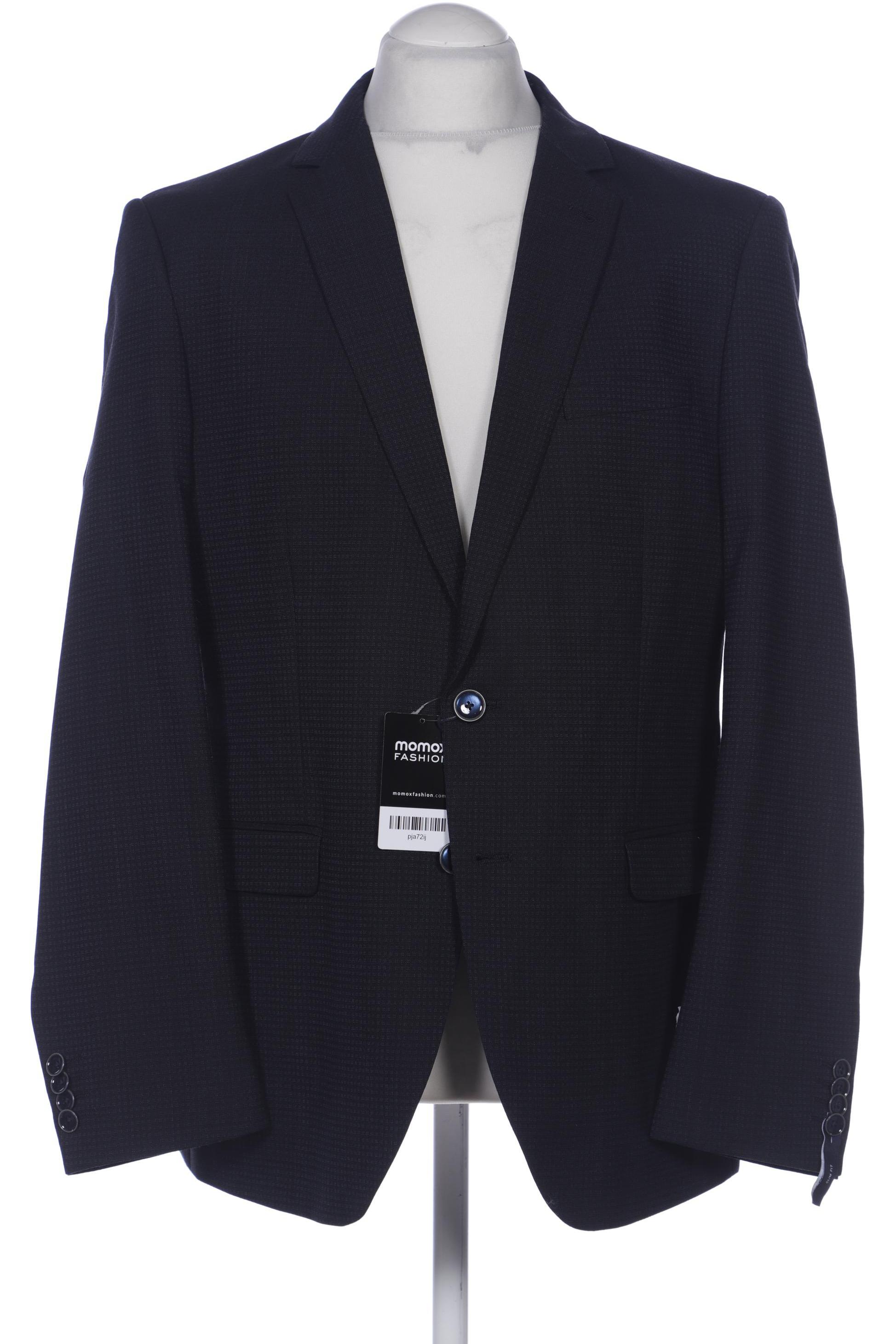 

McNeal Herren Sakko, marineblau, Gr. 52