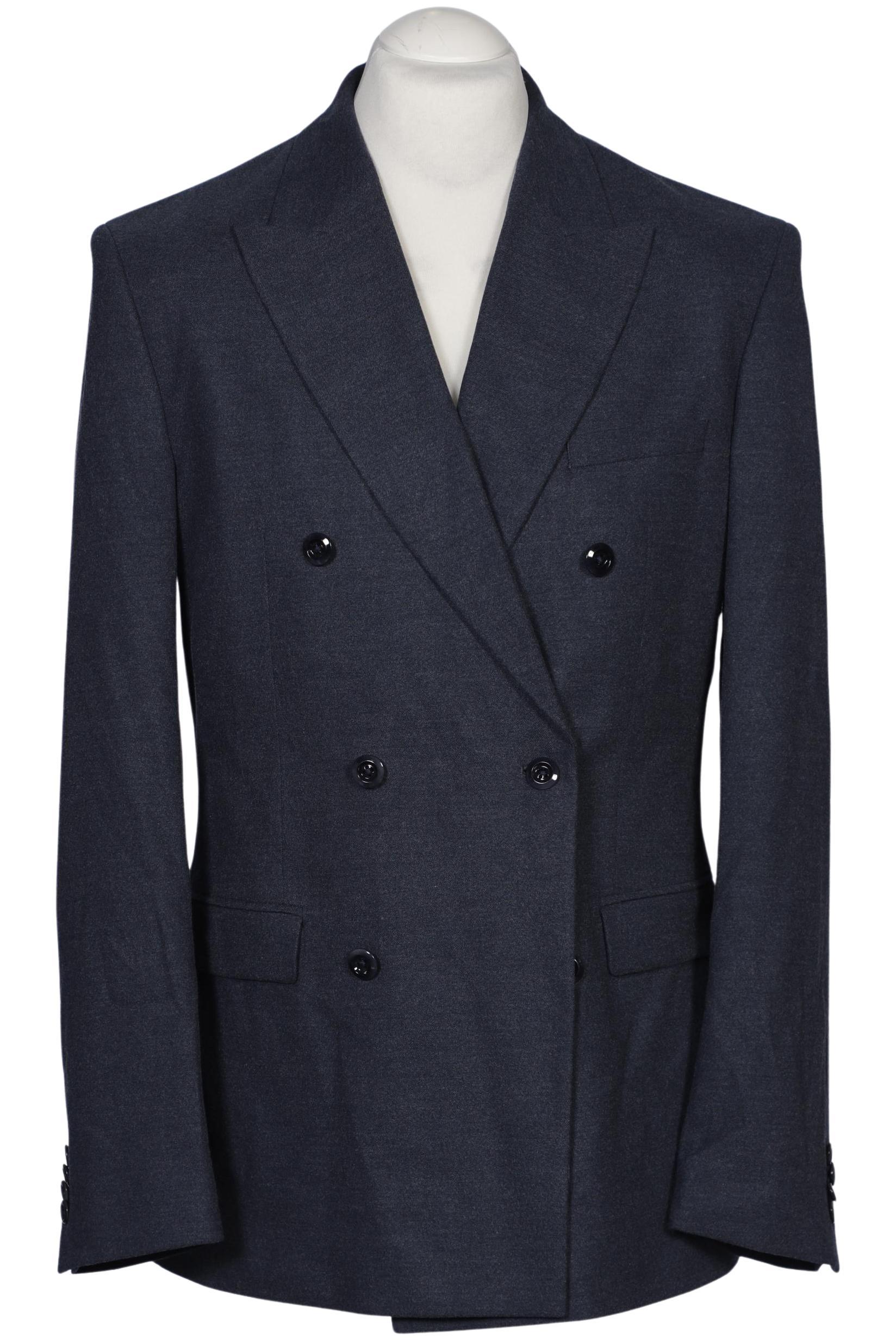 

McNeal Herren Sakko, marineblau, Gr. 50