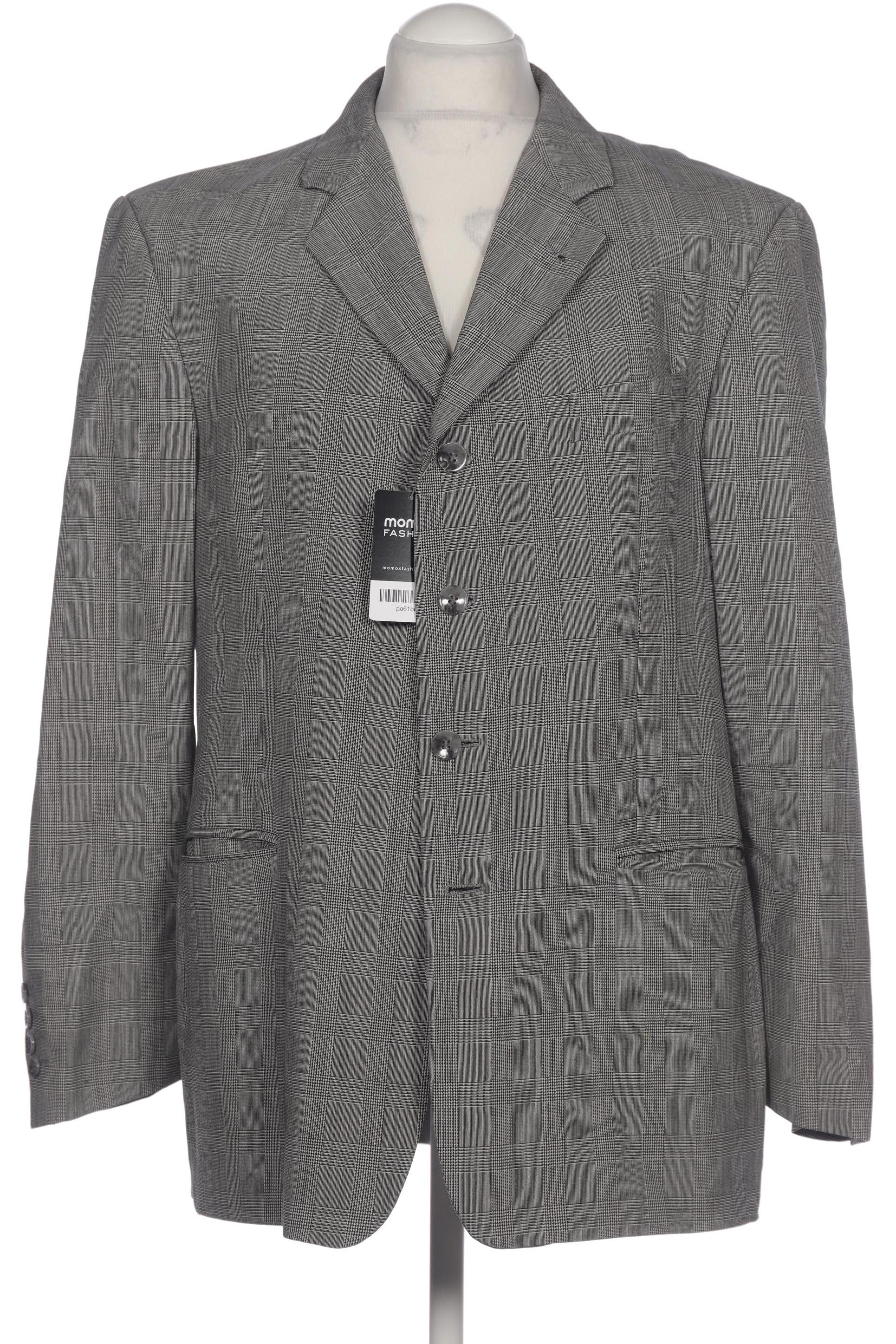 

McNeal Herren Sakko, grau, Gr. 26