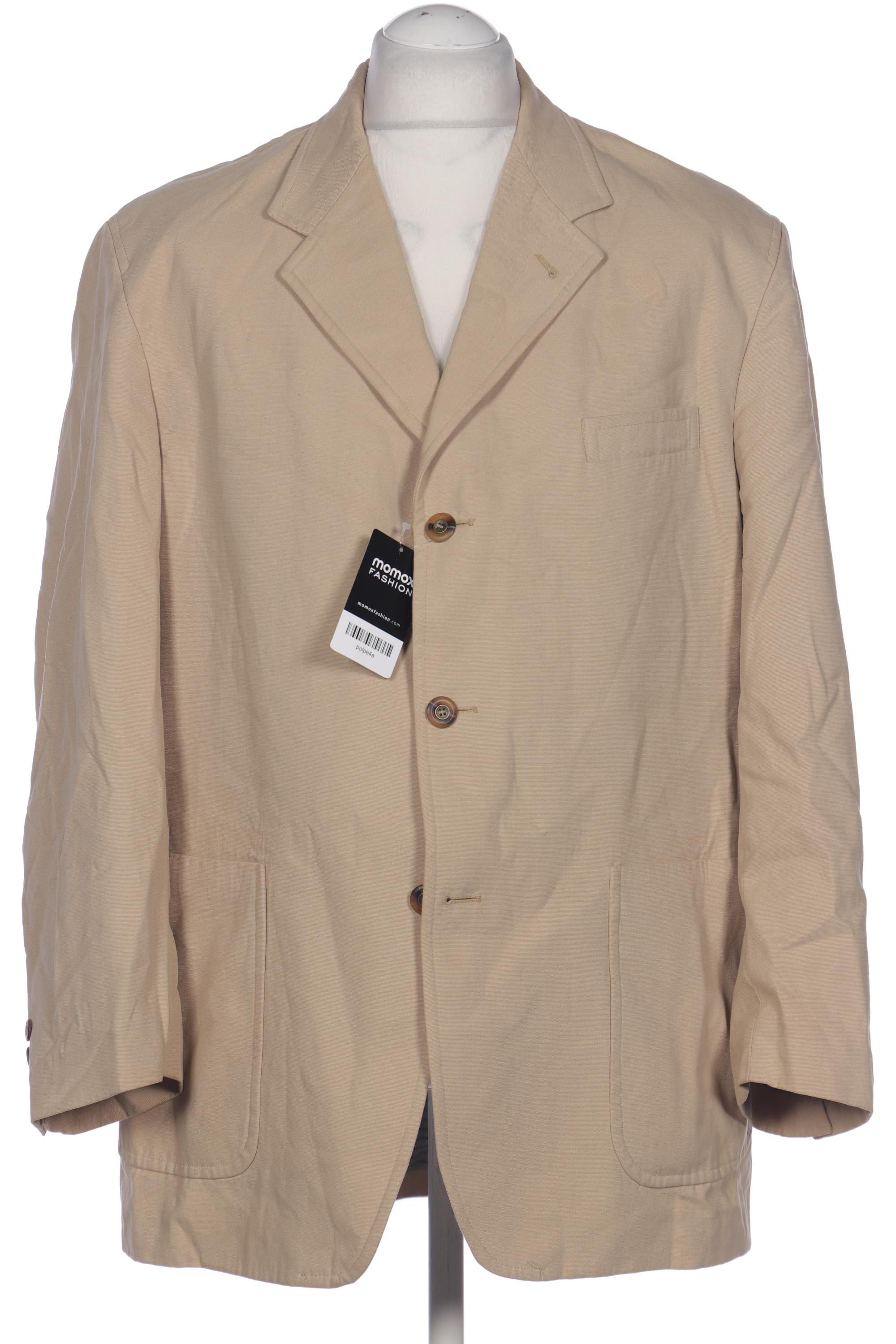 

McNeal Herren Sakko, beige, Gr. 52