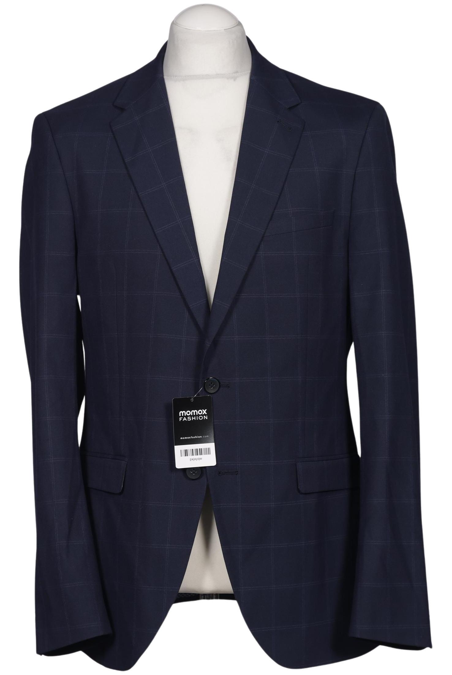 

McNeal Herren Sakko, marineblau, Gr. 102