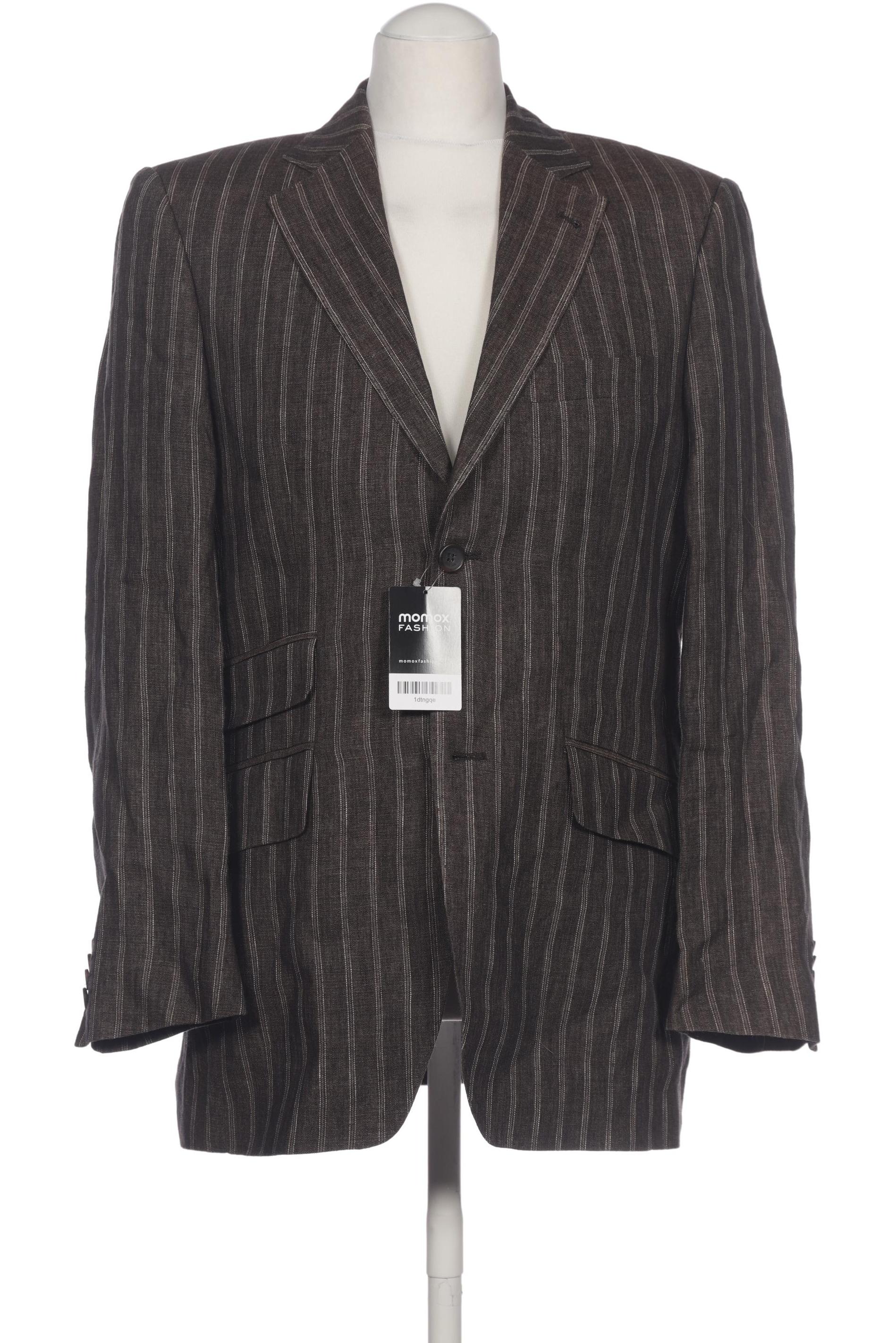 

McNeal Herren Sakko, braun, Gr. 48