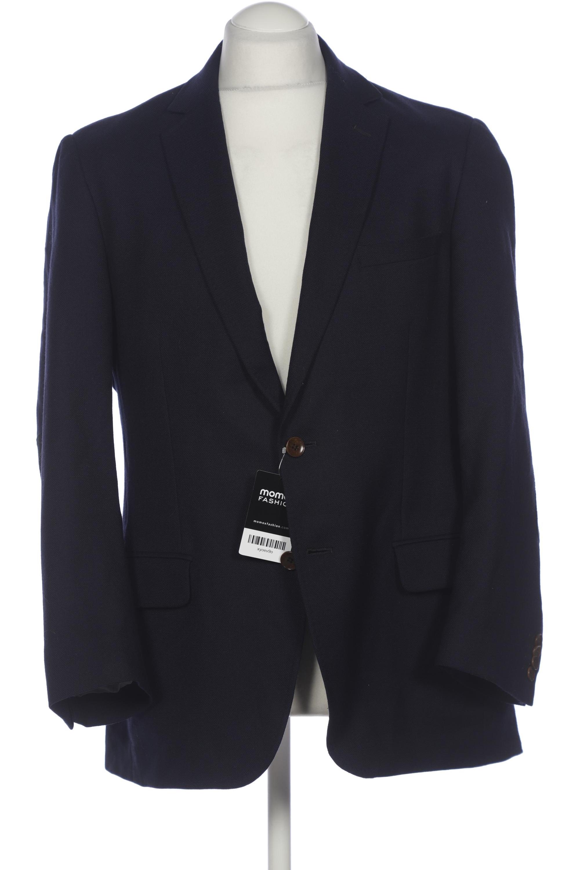 

McNeal Herren Sakko, marineblau, Gr. 52