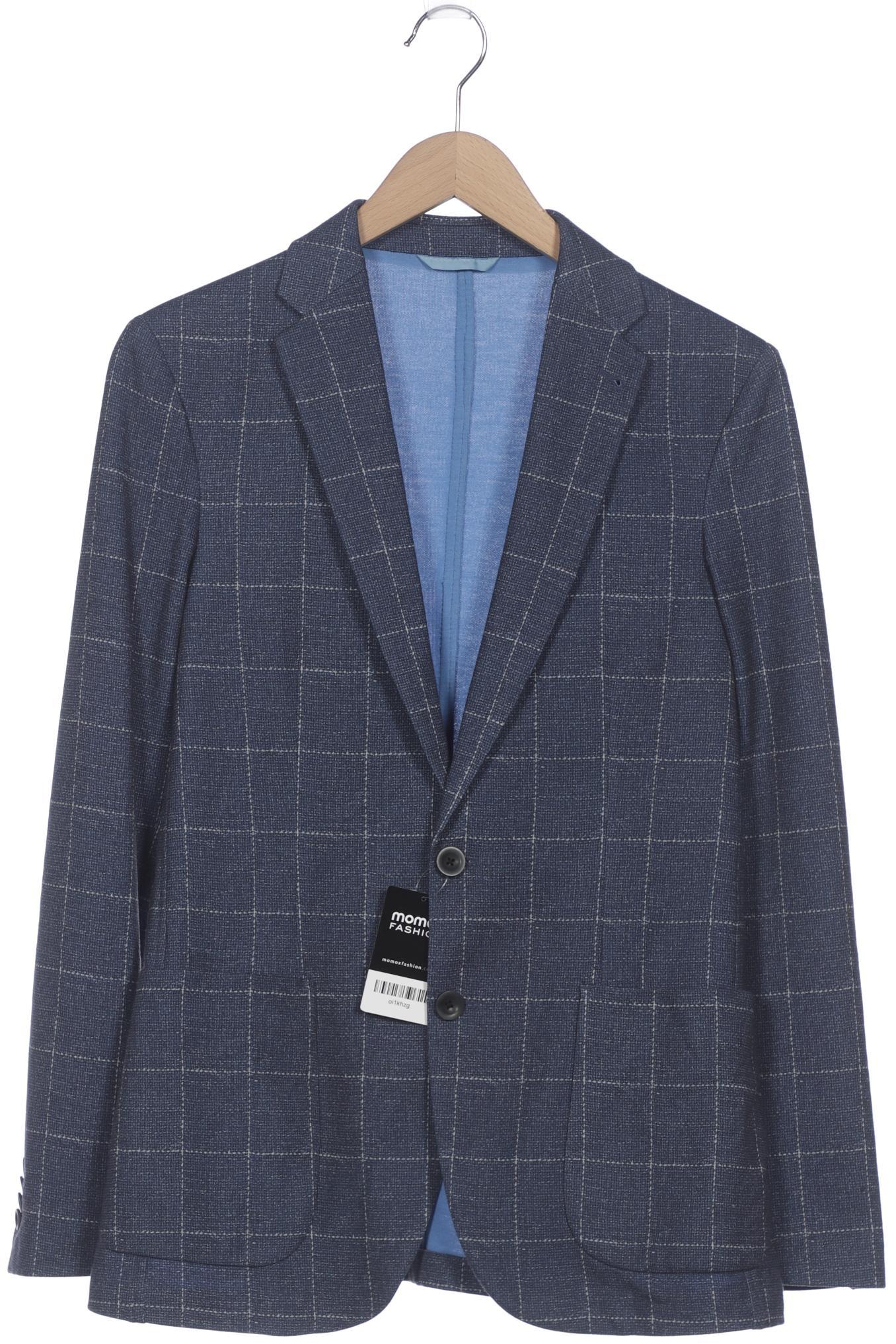 

McNeal Herren Sakko, marineblau, Gr. 46