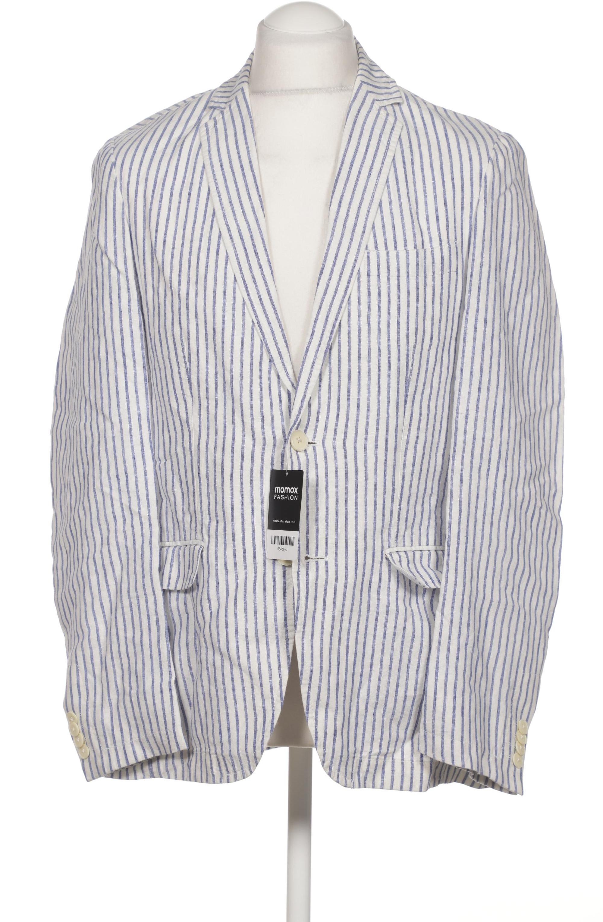 

McNeal Herren Sakko, blau, Gr. 48