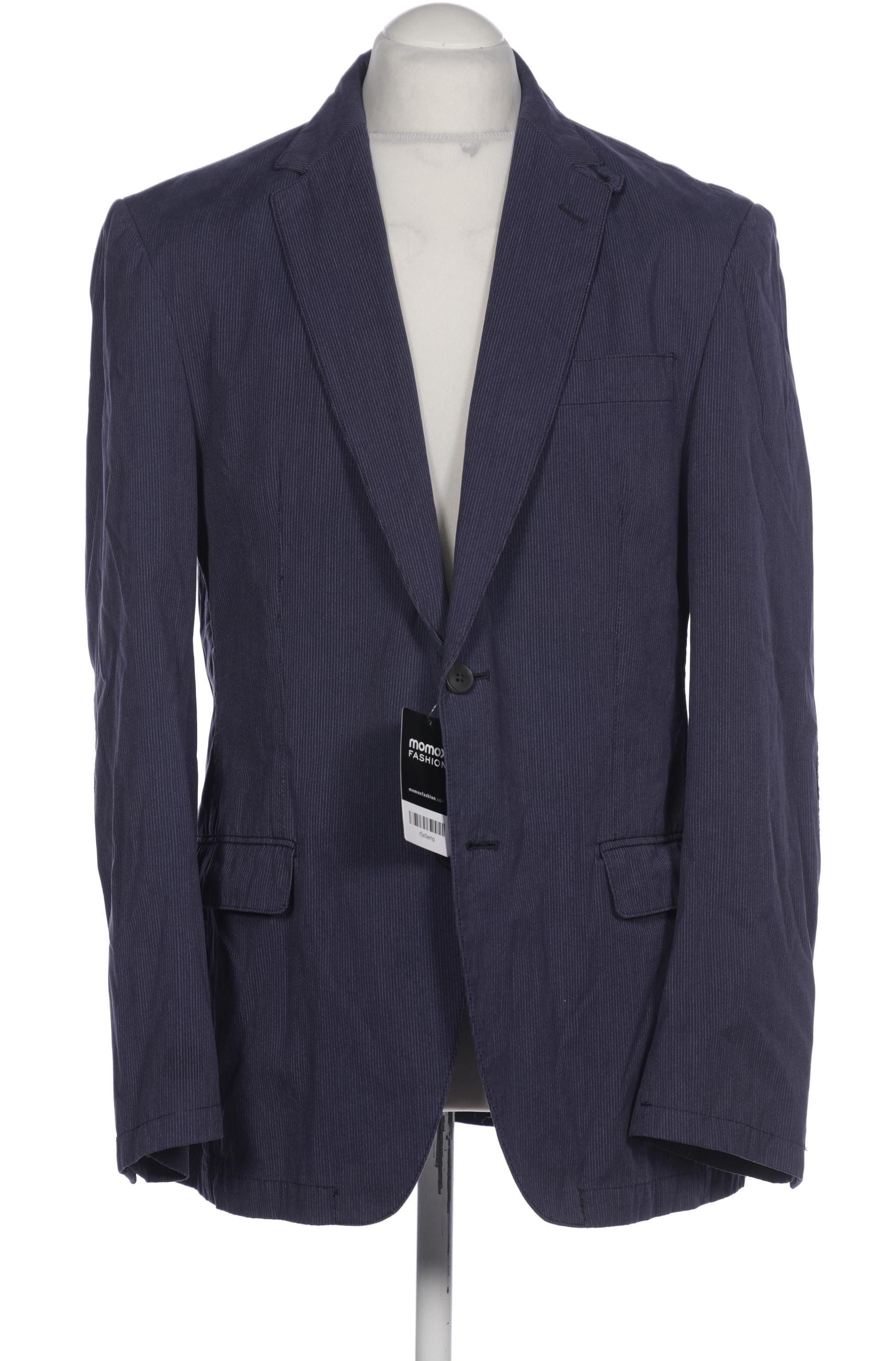 

McNeal Herren Sakko, marineblau, Gr. 52