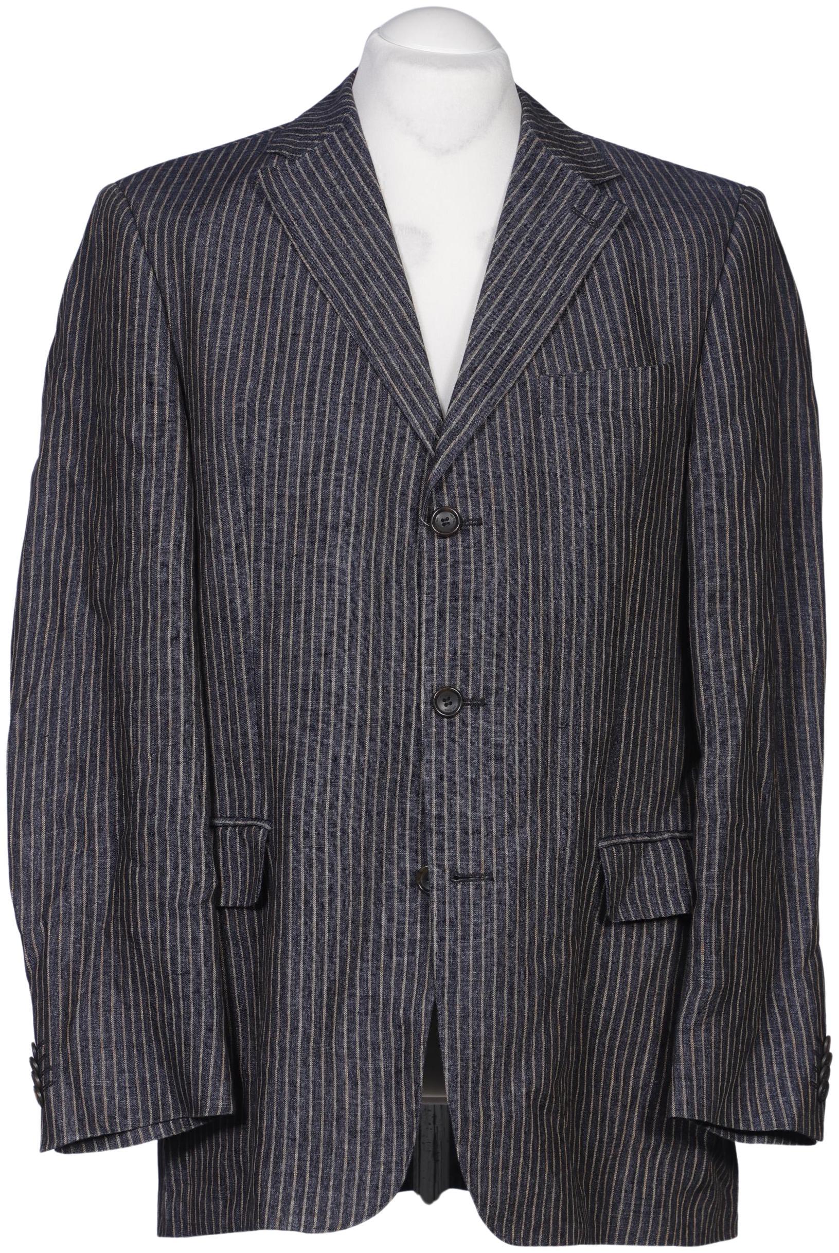 

McNeal Herren Sakko, grau, Gr. 50