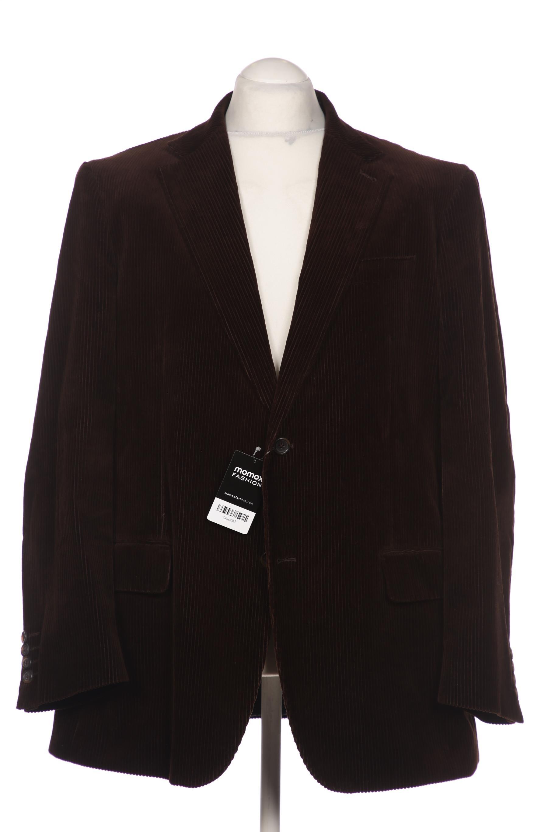 

McNeal Herren Sakko, braun, Gr. 54