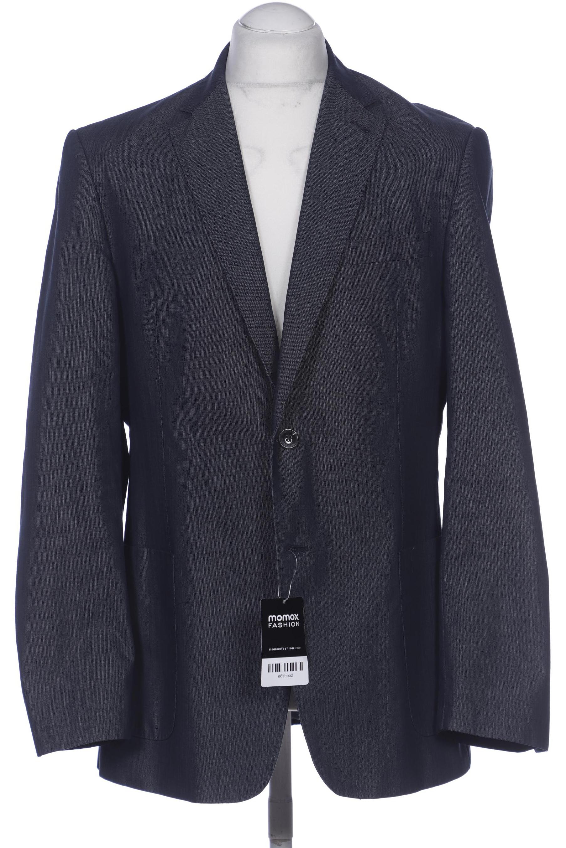 

McNeal Herren Sakko, marineblau, Gr. 52