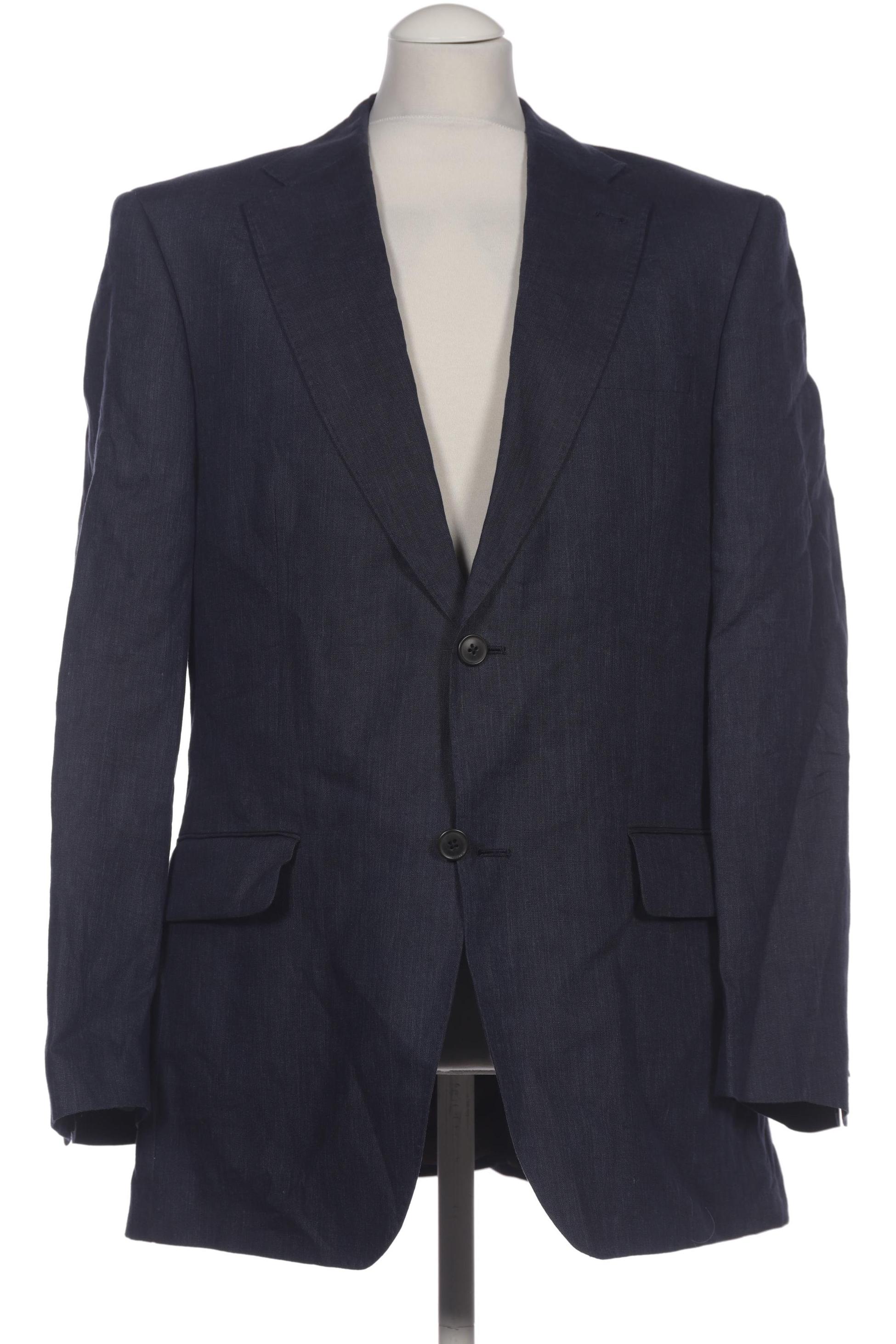 

McNeal Herren Sakko, marineblau, Gr. 50