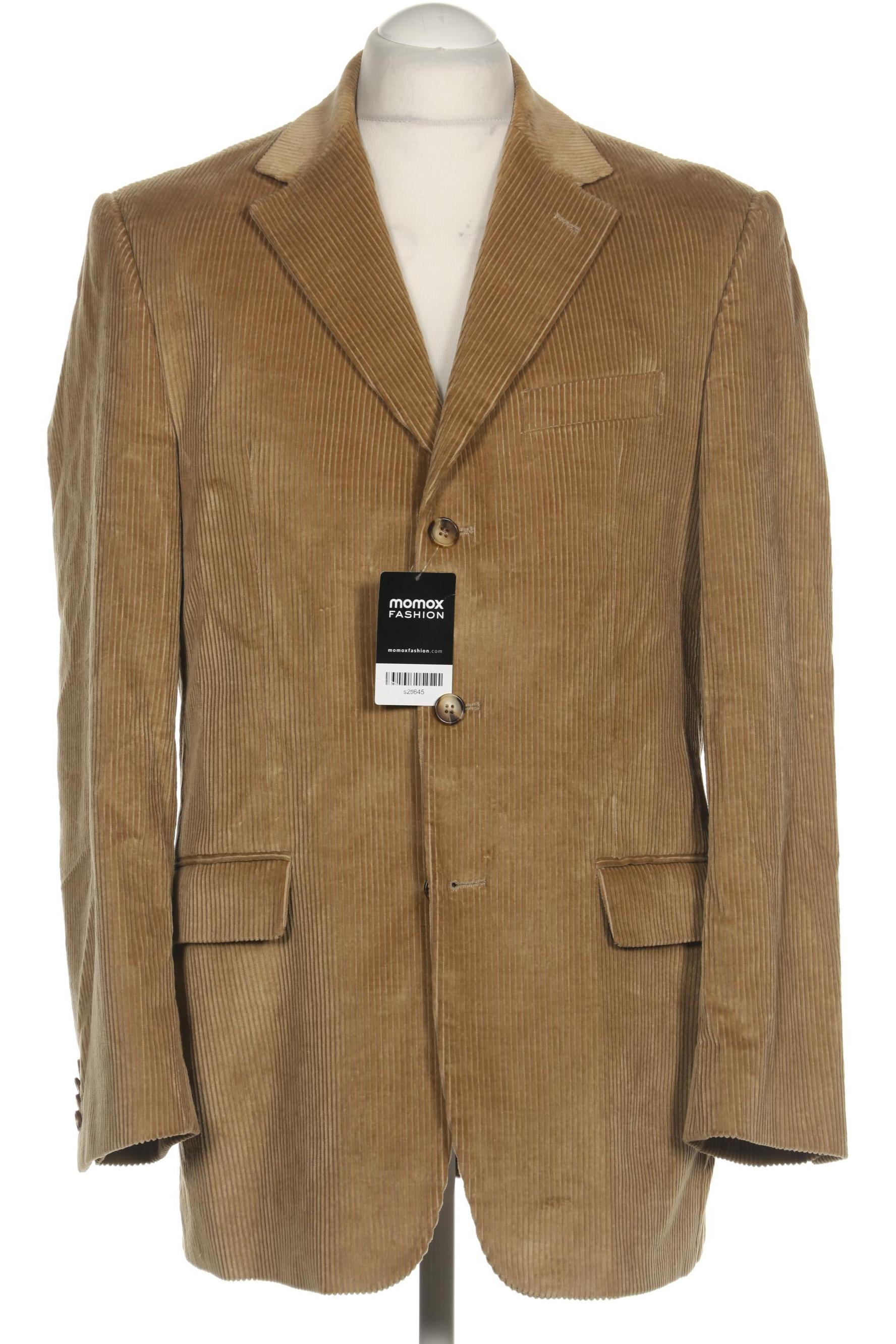 

McNeal Herren Sakko, beige, Gr. 52
