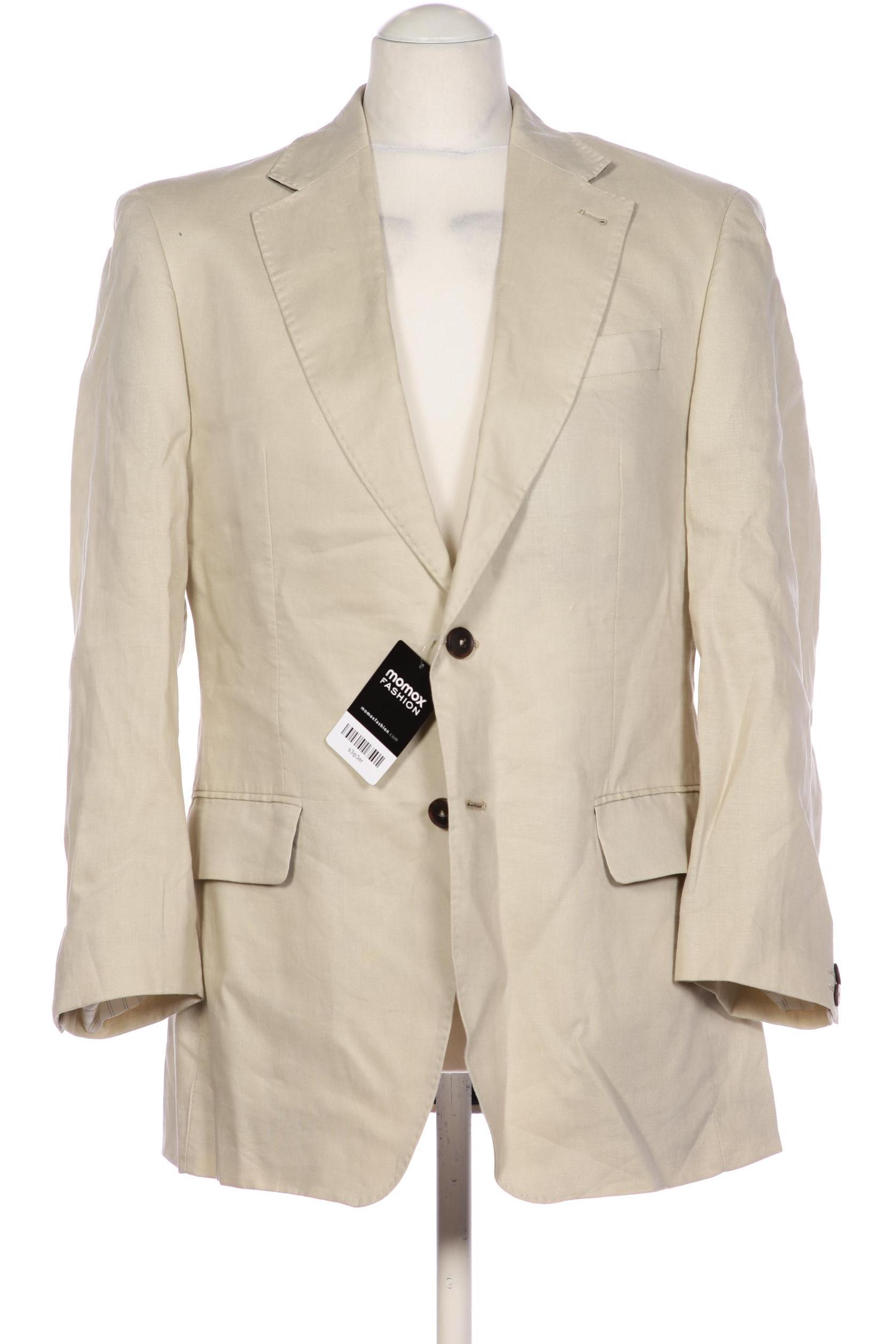 

McNeal Herren Sakko, beige, Gr. 48