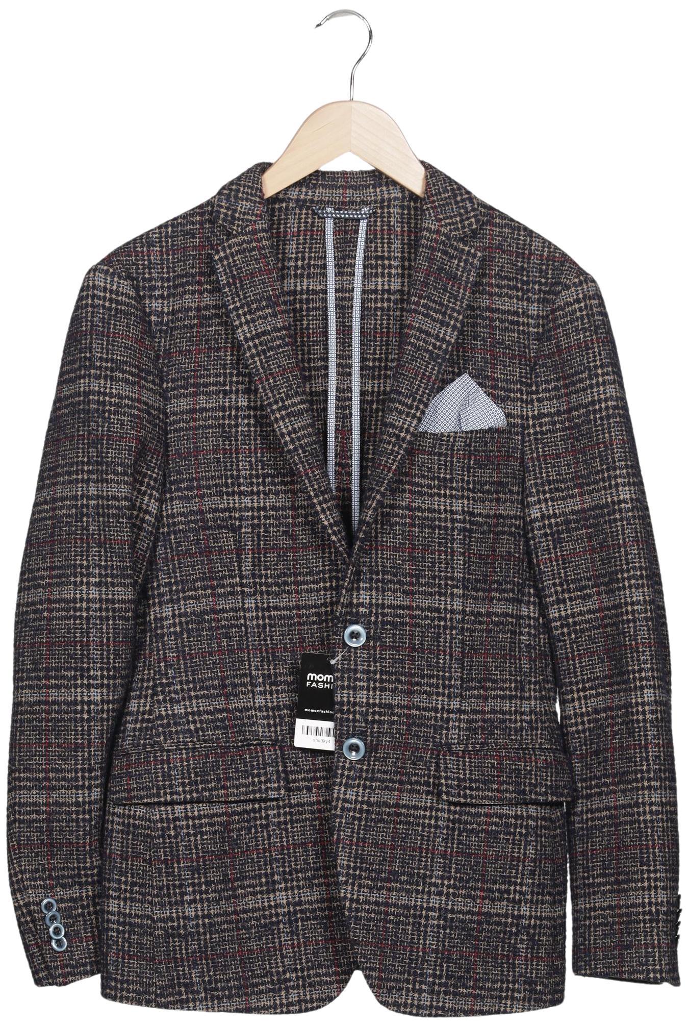 Thumbnail - McNeal Herren Sakko, mehrfarbig, Gr. 46