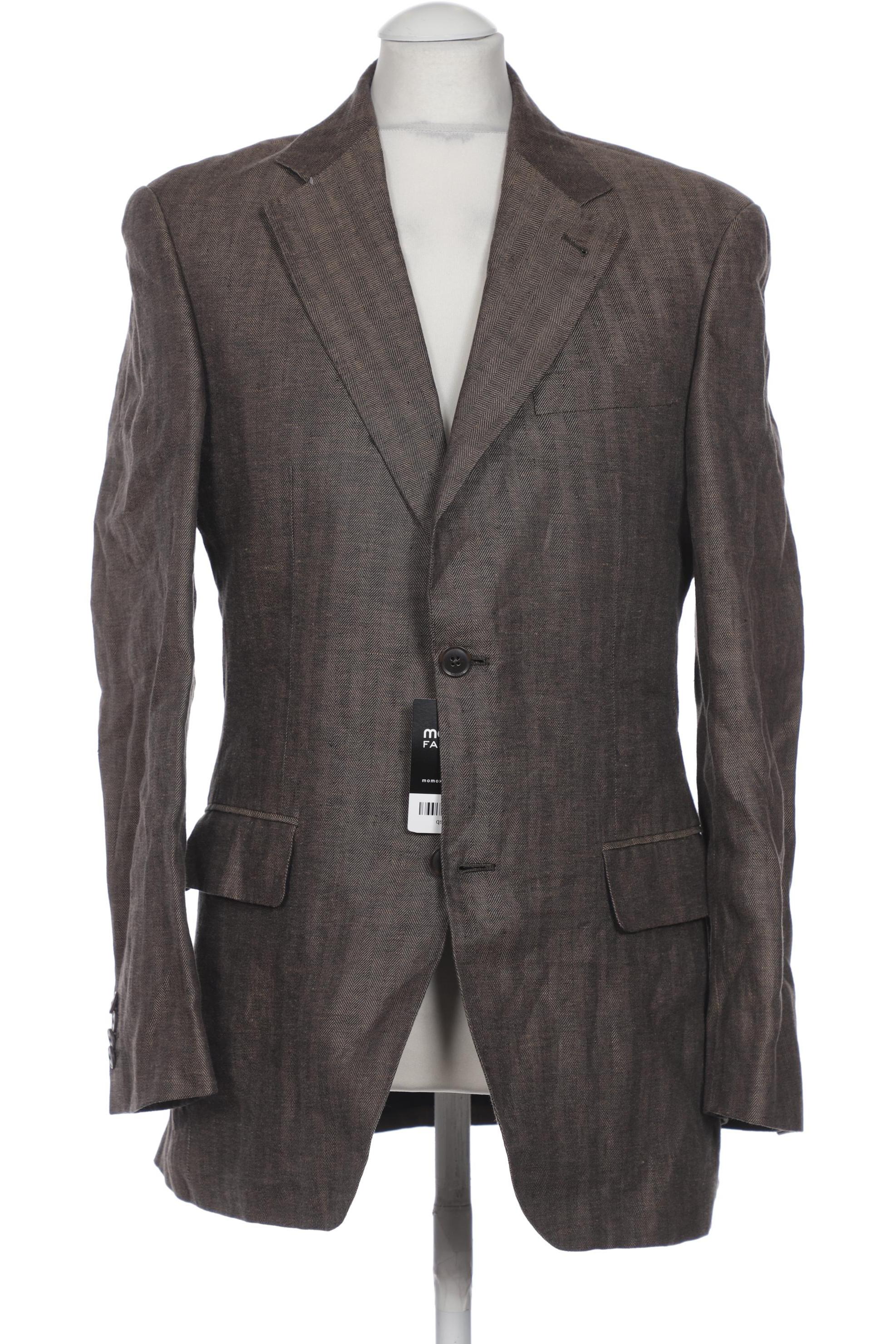 

McNeal Herren Sakko, braun