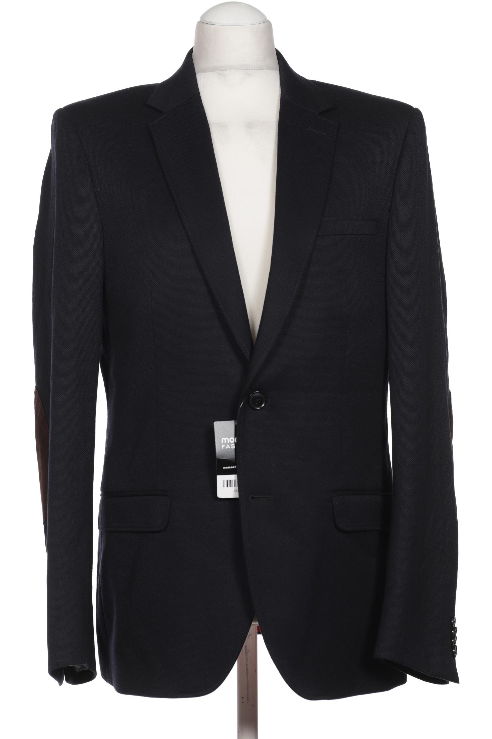 

McNeal Herren Sakko, marineblau