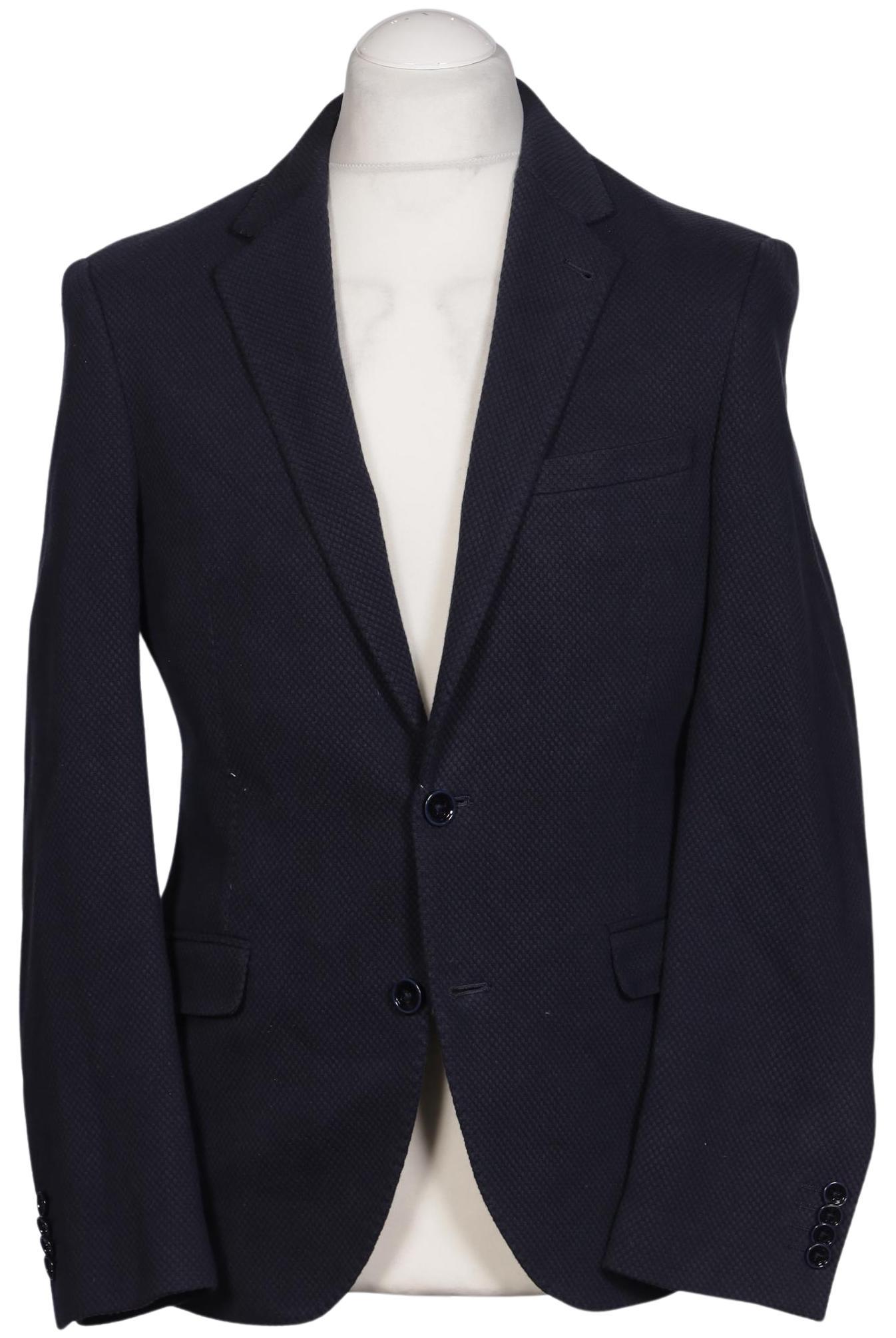 

McNeal Herren Sakko, marineblau, Gr. 48