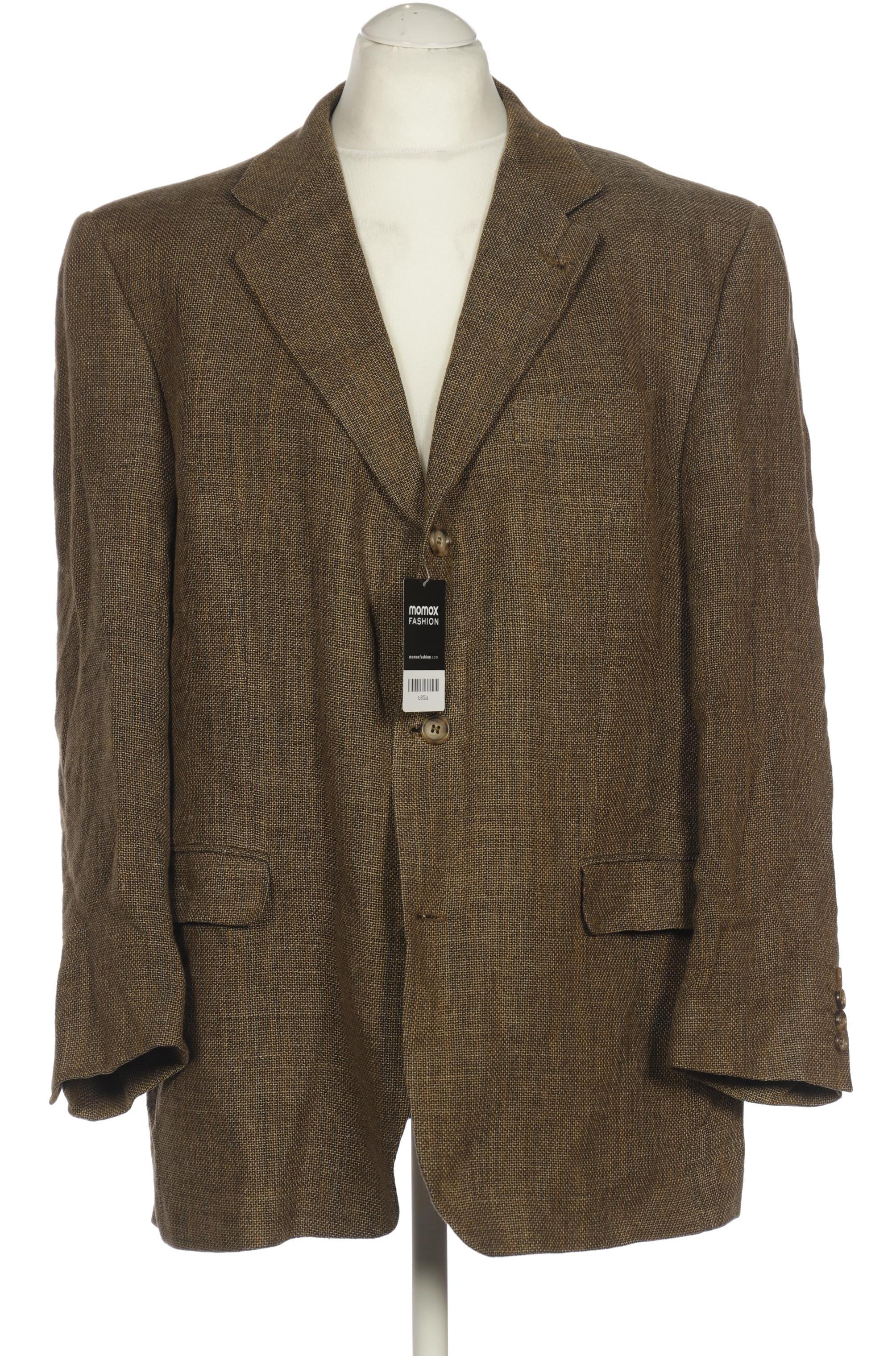 

McNeal Herren Sakko, braun